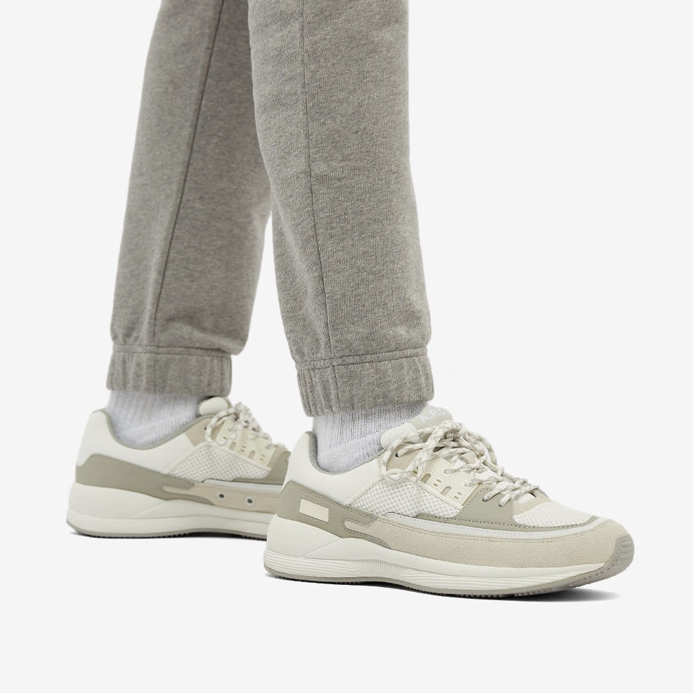 A.P.C. Herbert Sneaker - 6