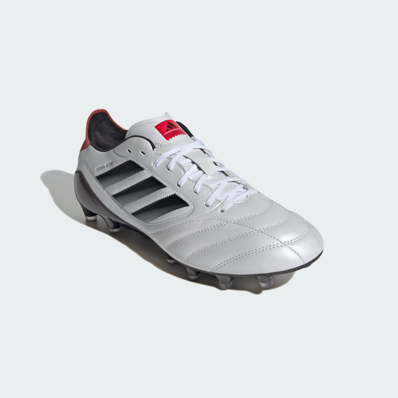 Copa Icon 2 Firm Ground Soccer Cleats 6