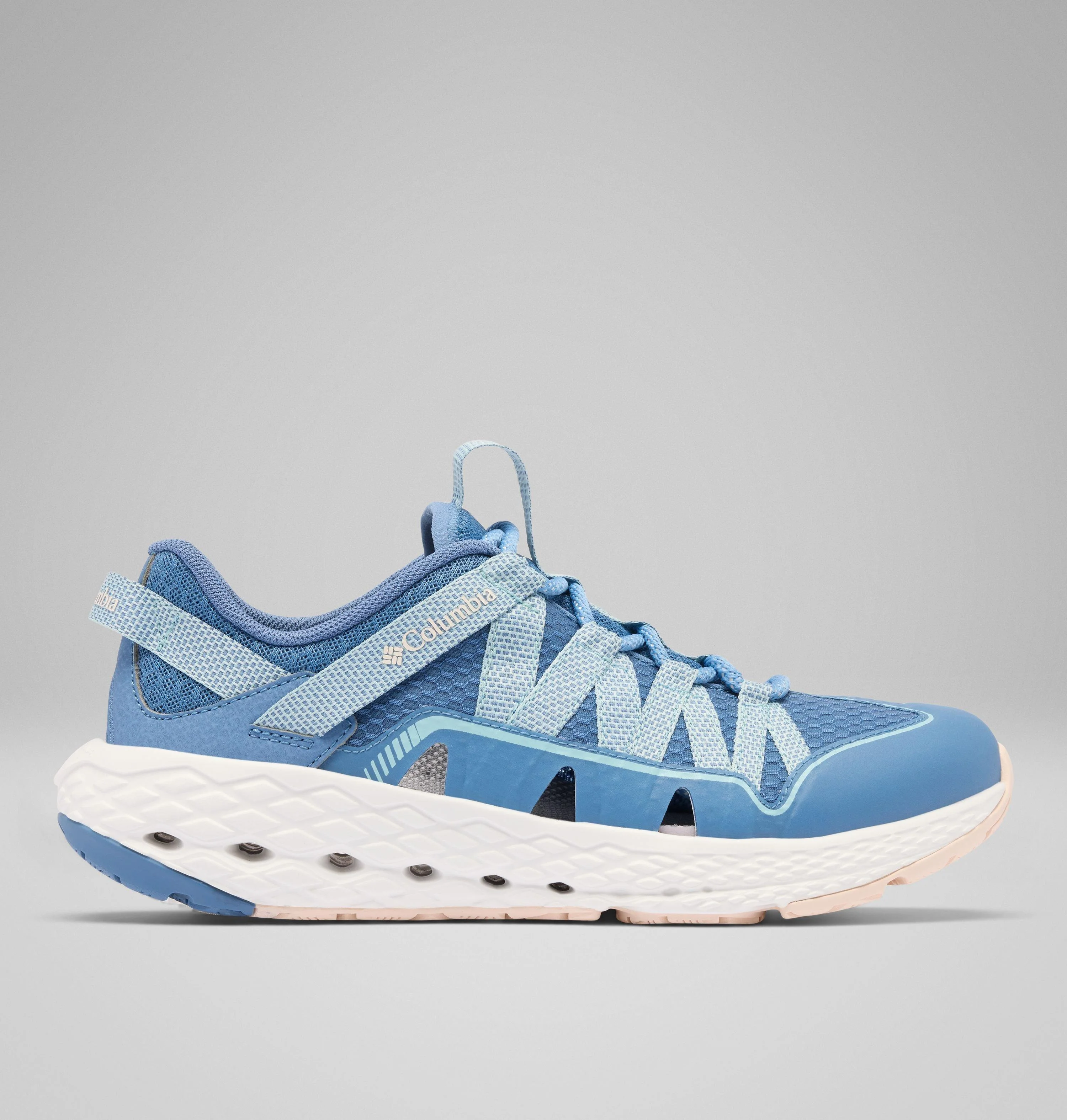 Women's Drainmaker ATV Shoe - 1