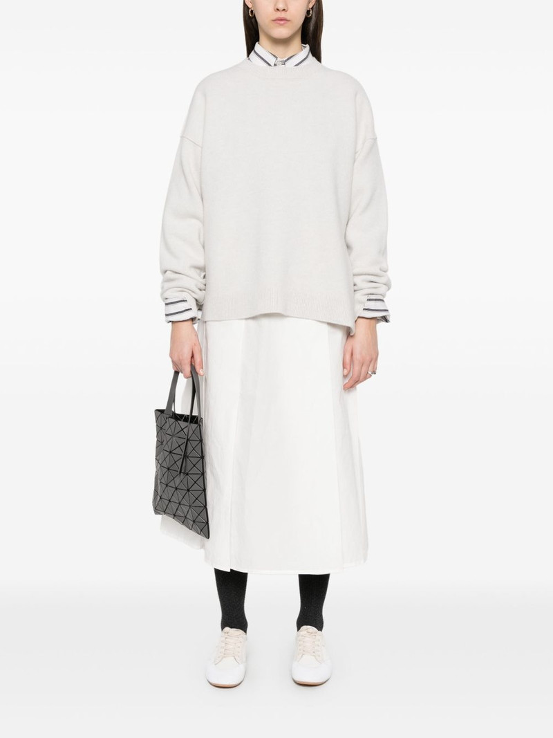 SOFIE D'HOORE Maan sweater outlook