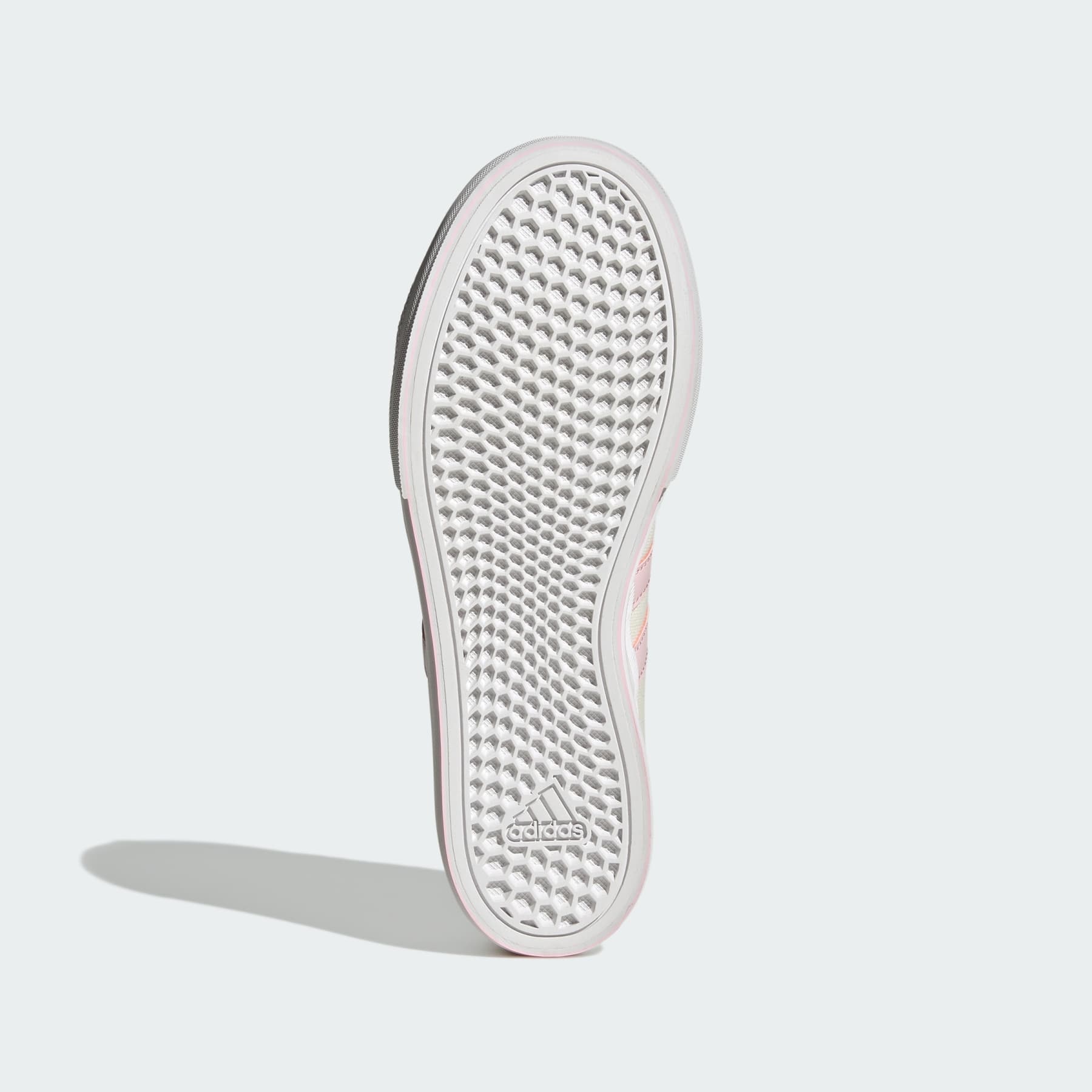 Bravada 2.0 Platform Shoes - 4
