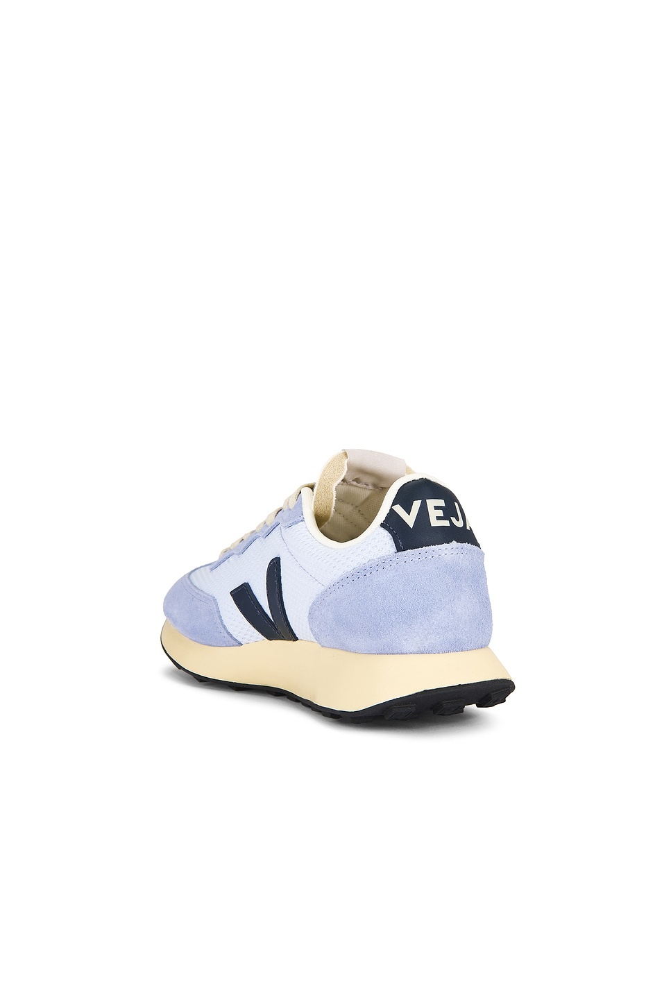 Rio Branco Sneaker - 3