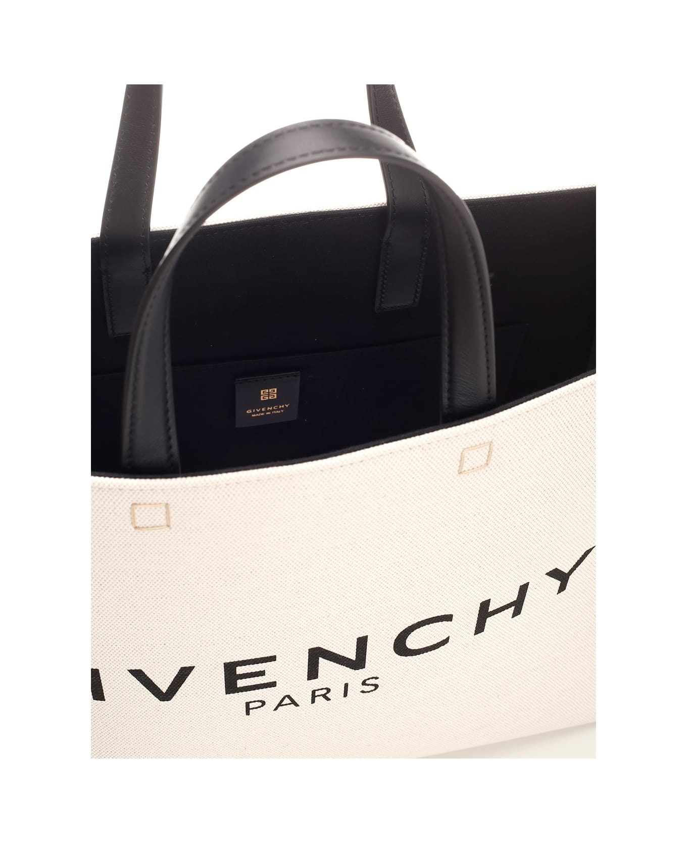 G Tote Bag - 4