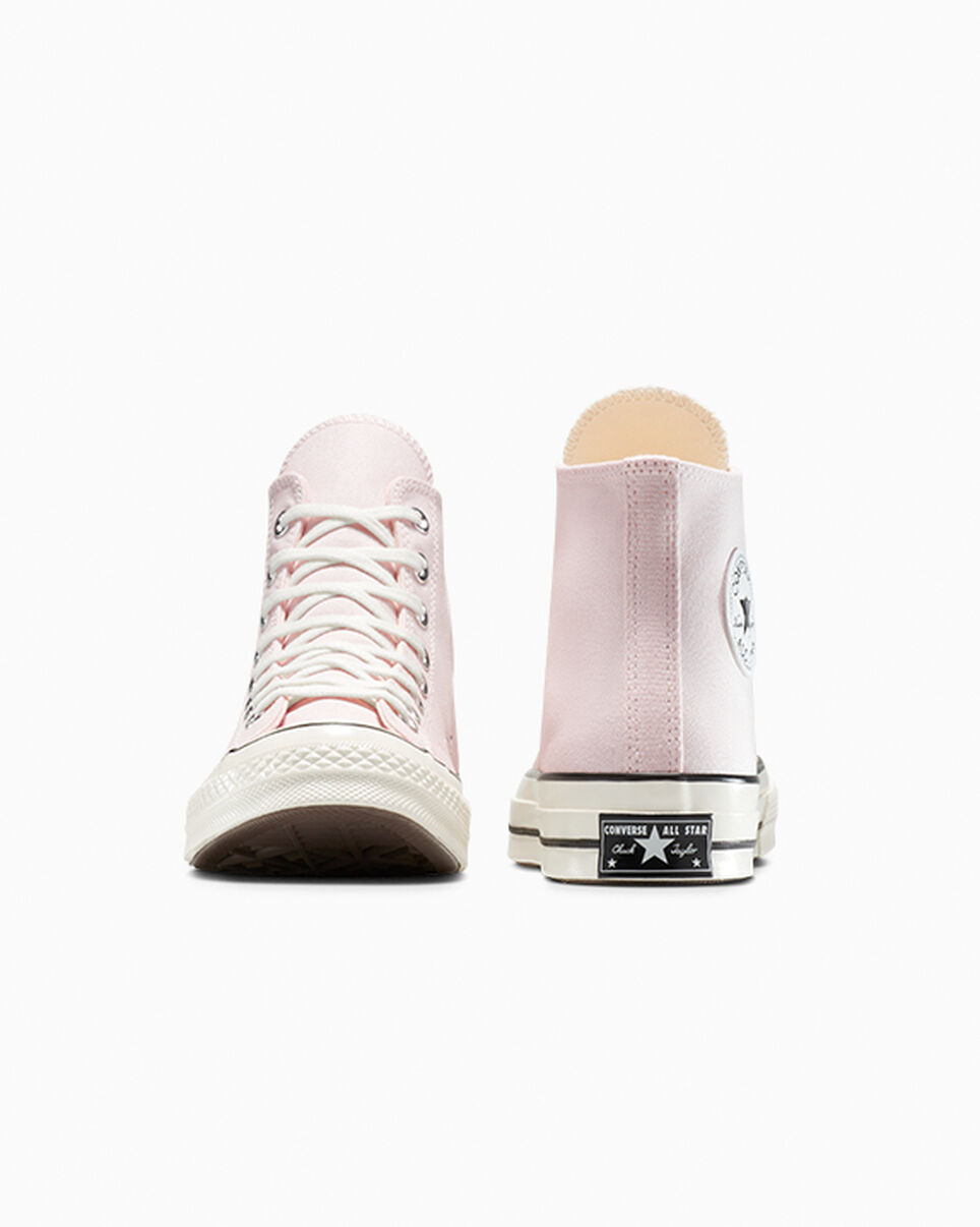 Chuck 70 Canvas - 7