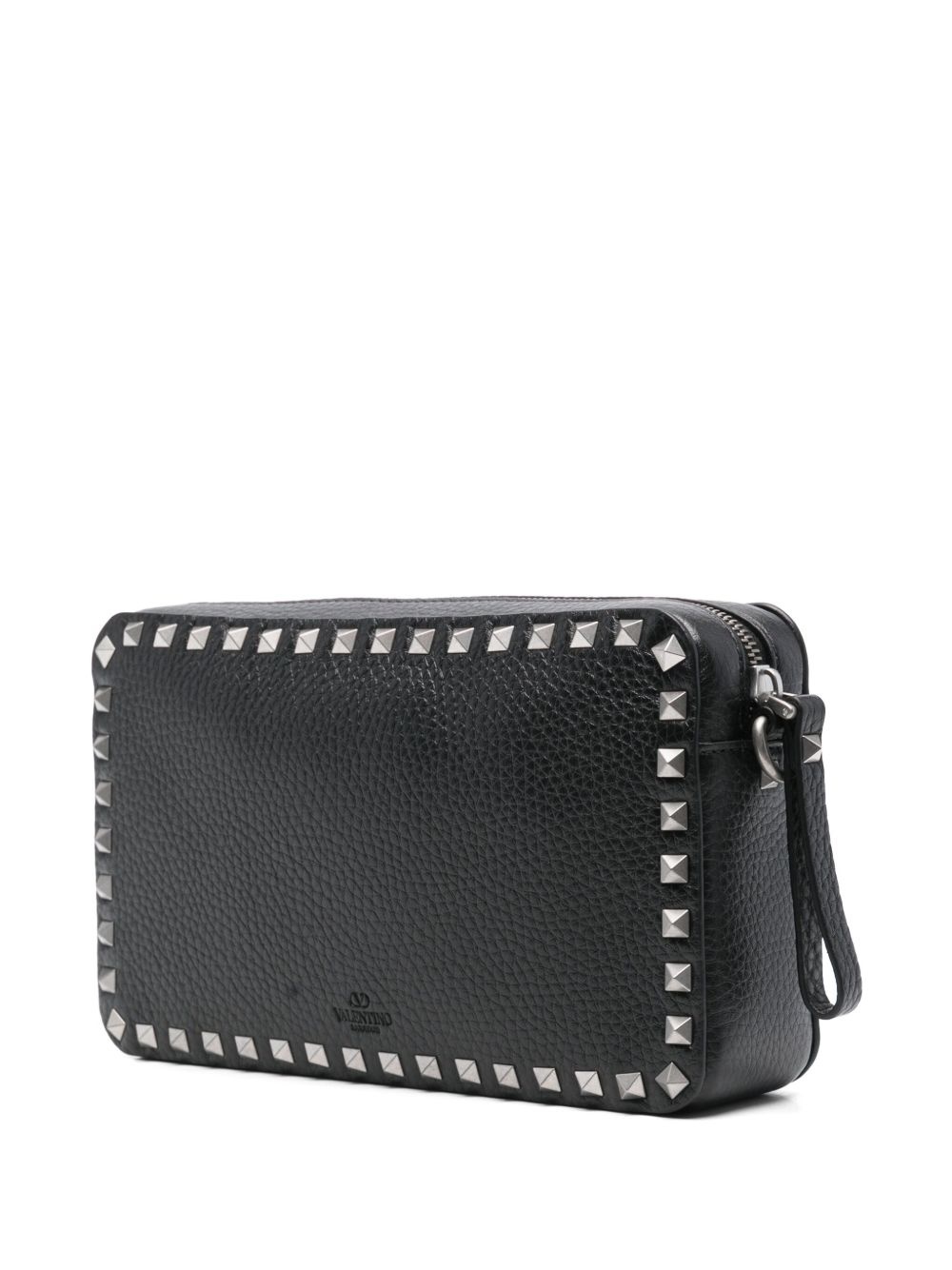 Rockstud messenger bag - 3
