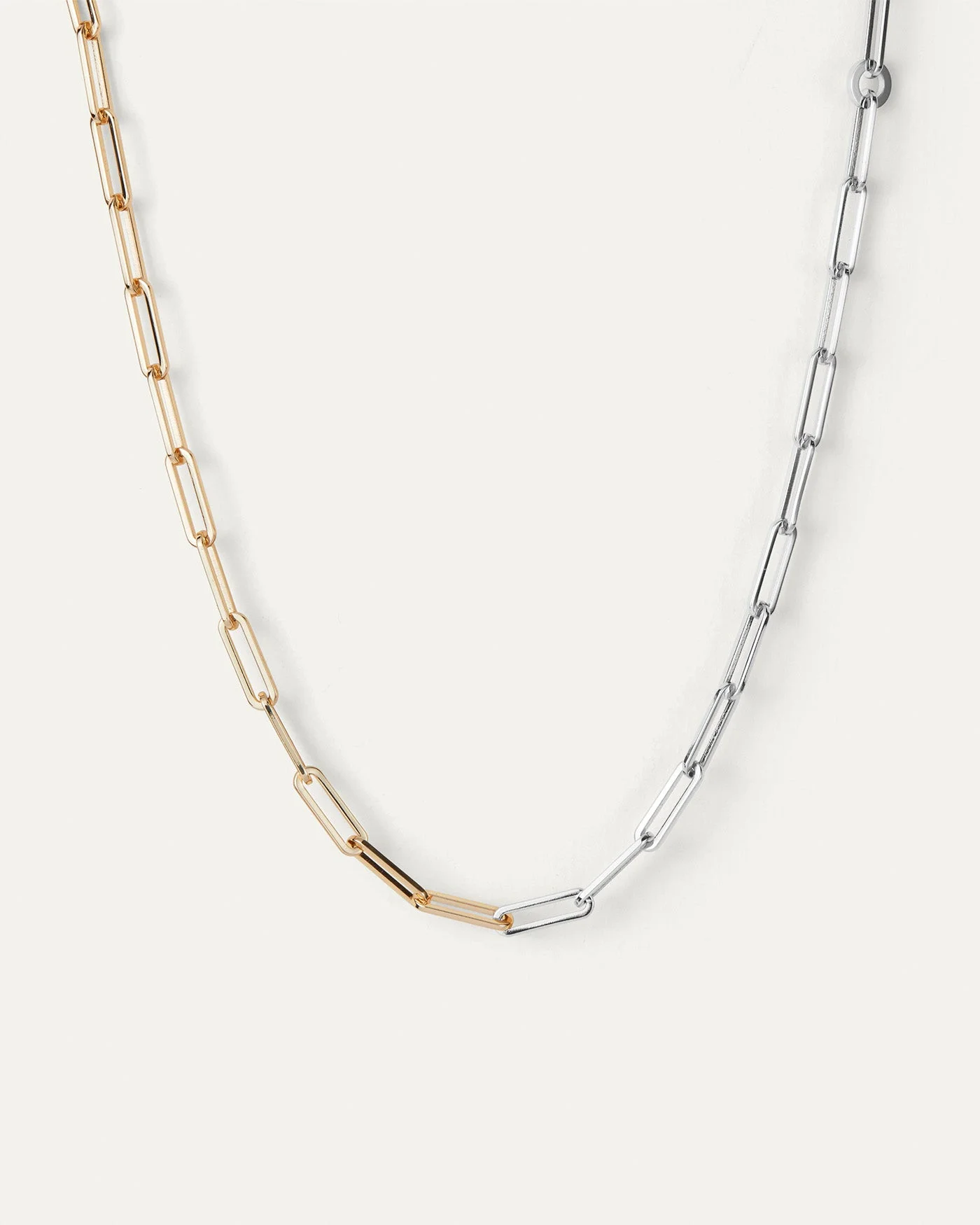 Andi Slim Chain - 1