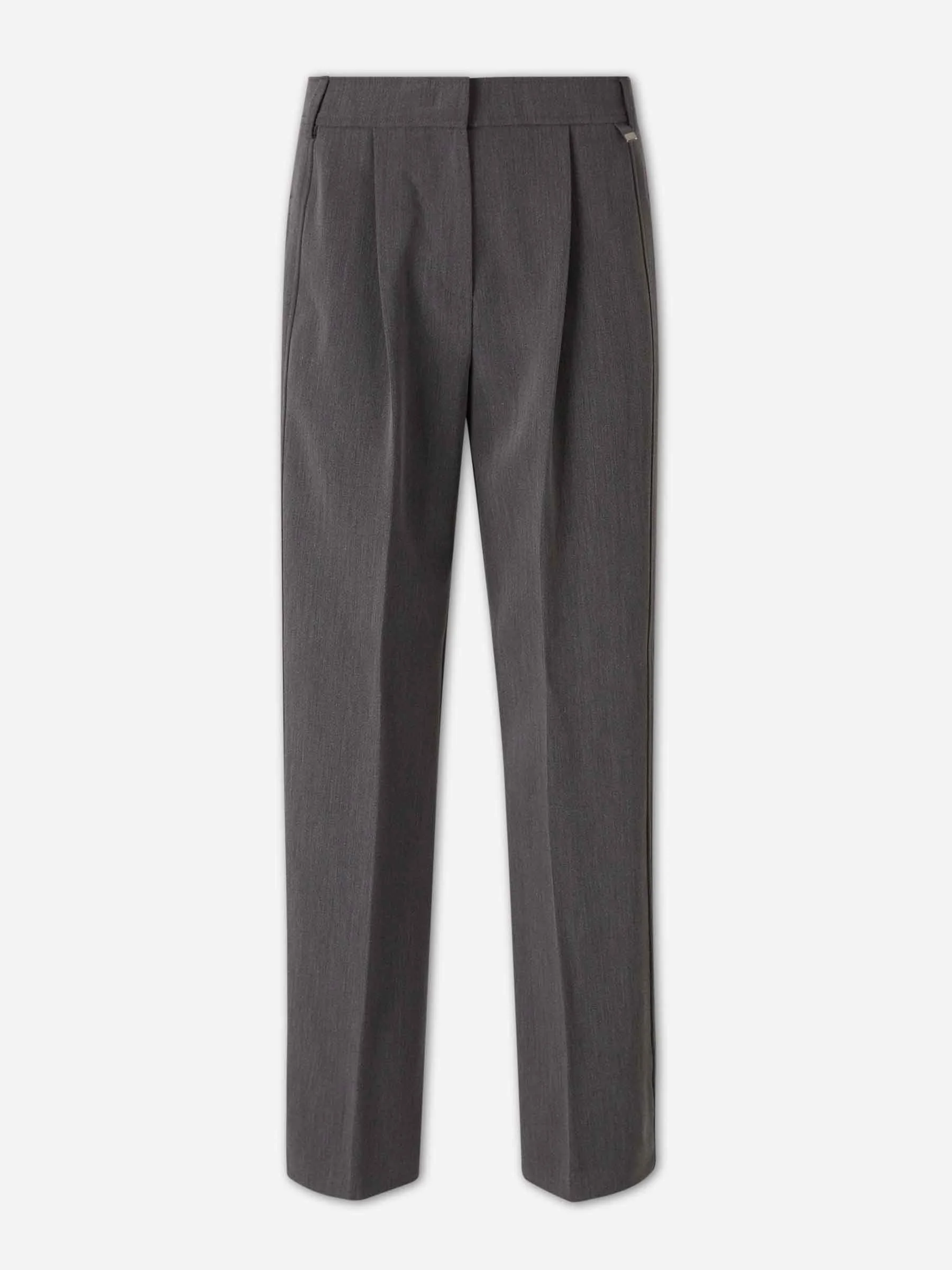 DRESSY PANTS - 1