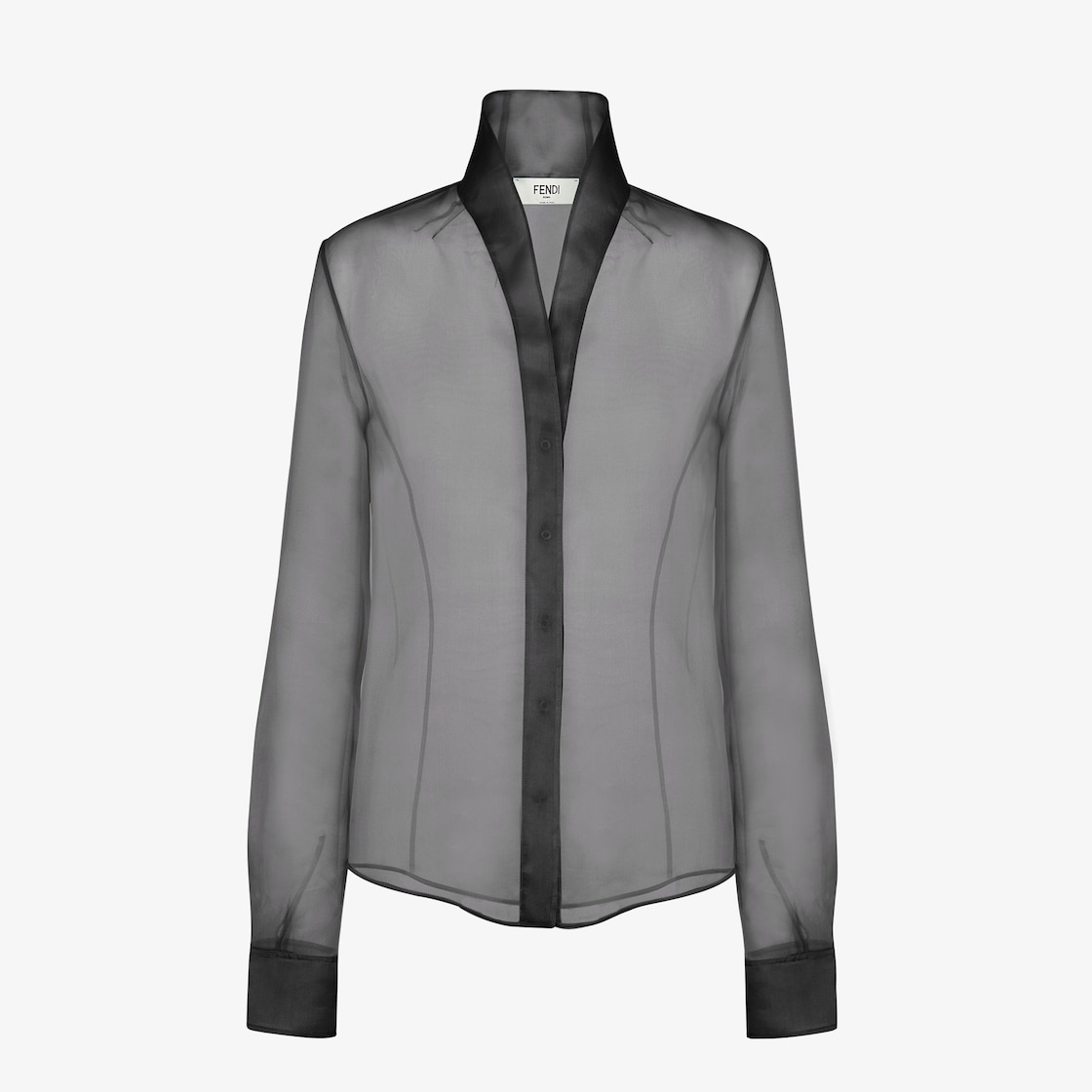 Shirt - 1