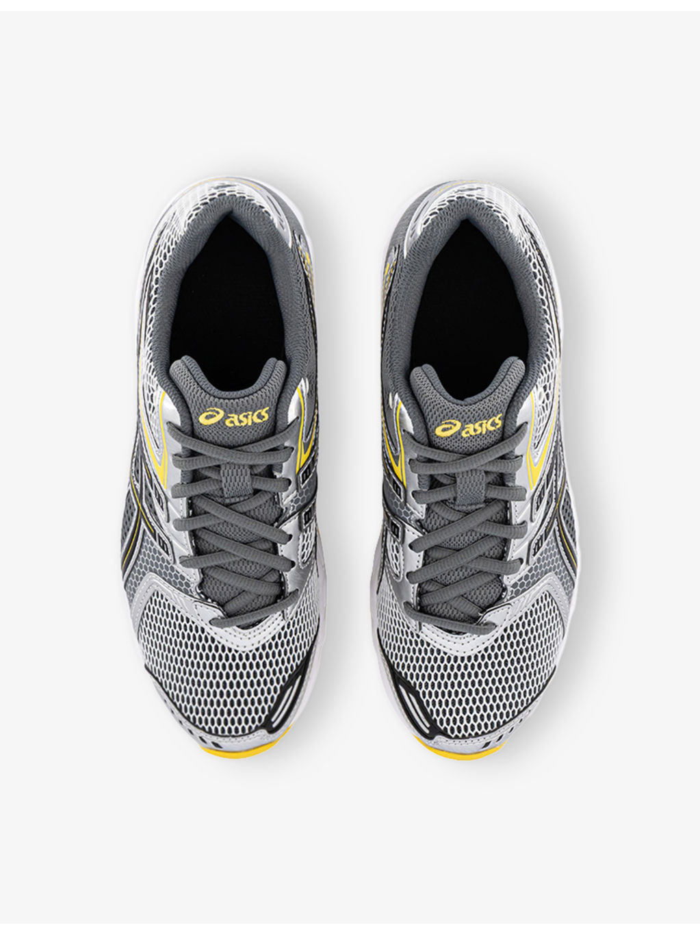 Gel-DS 14 Woven Low-Top Trainers - 2