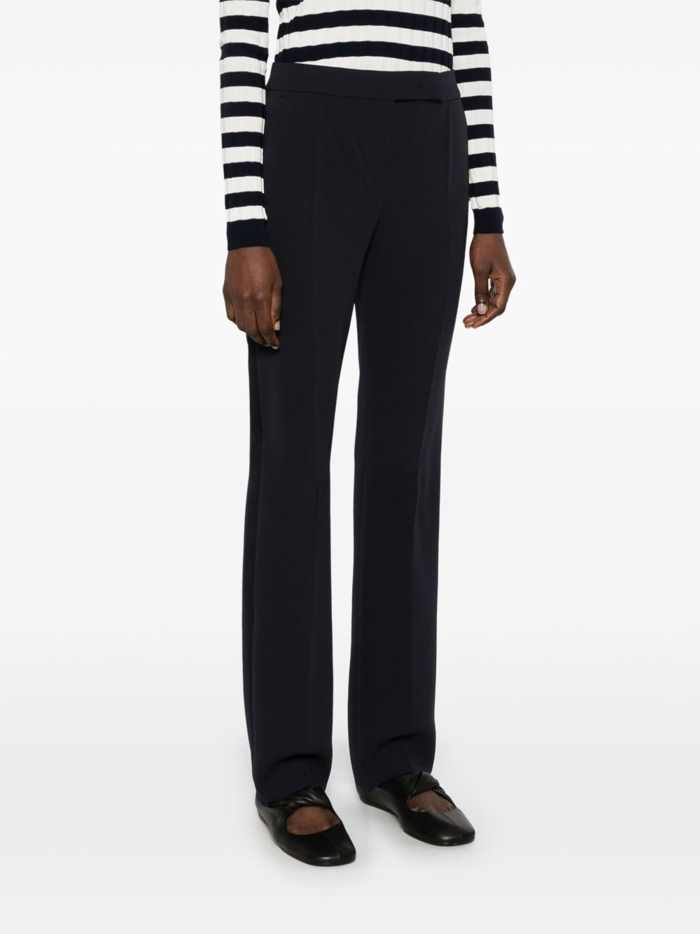 Pianoforte trousers - 3