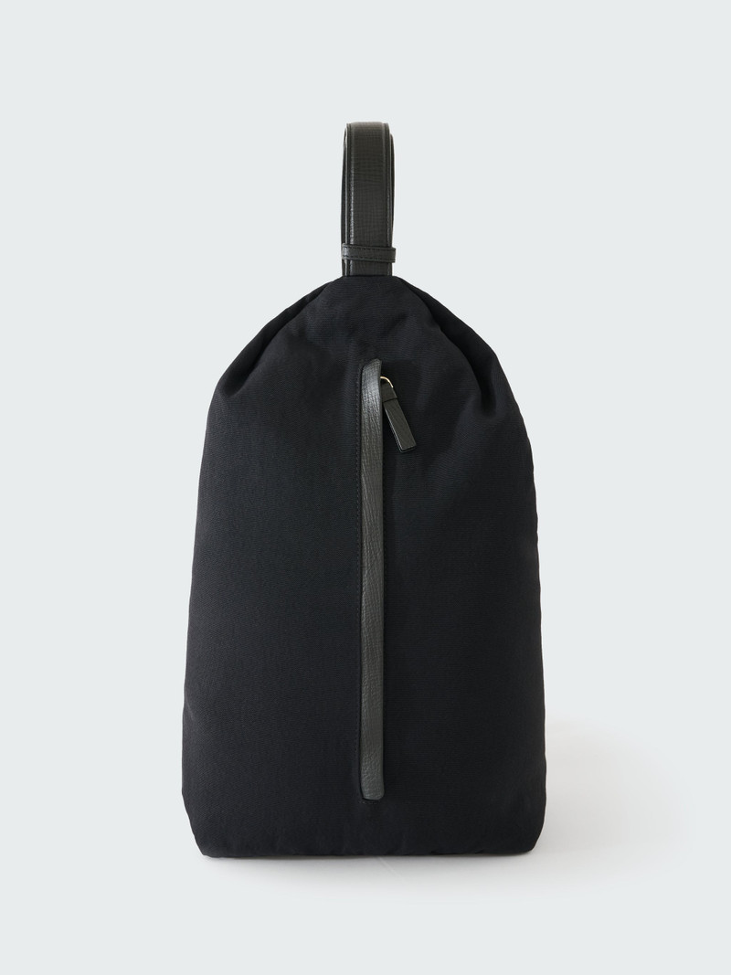 Cross Duffle Bag 10