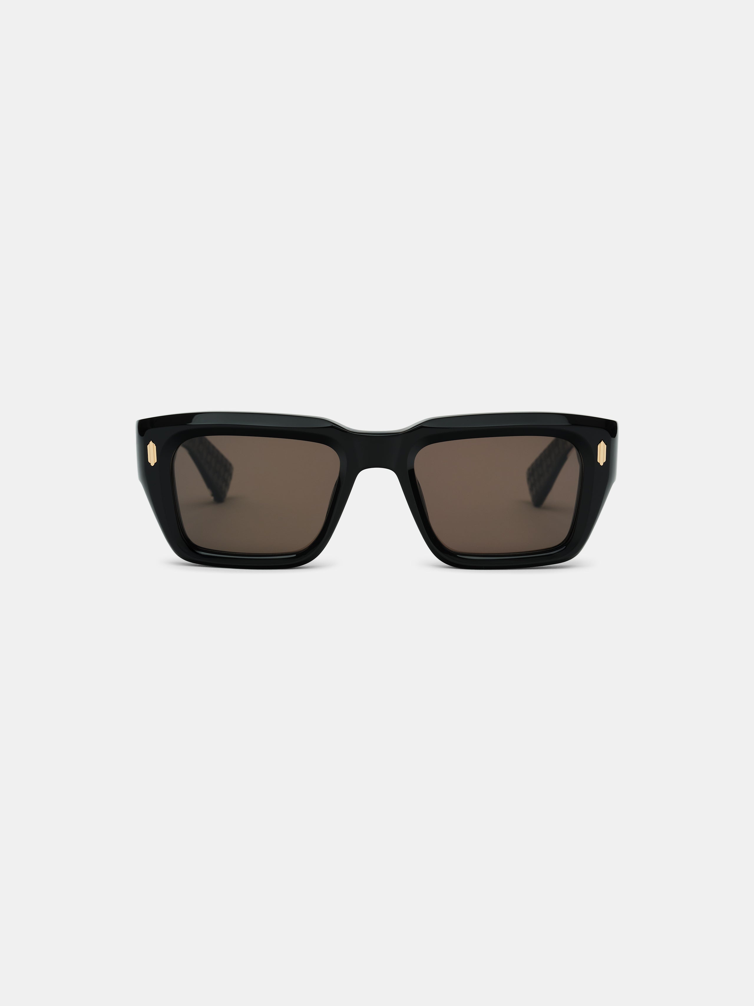 HOLLYWOOD SUNGLASSES - 3