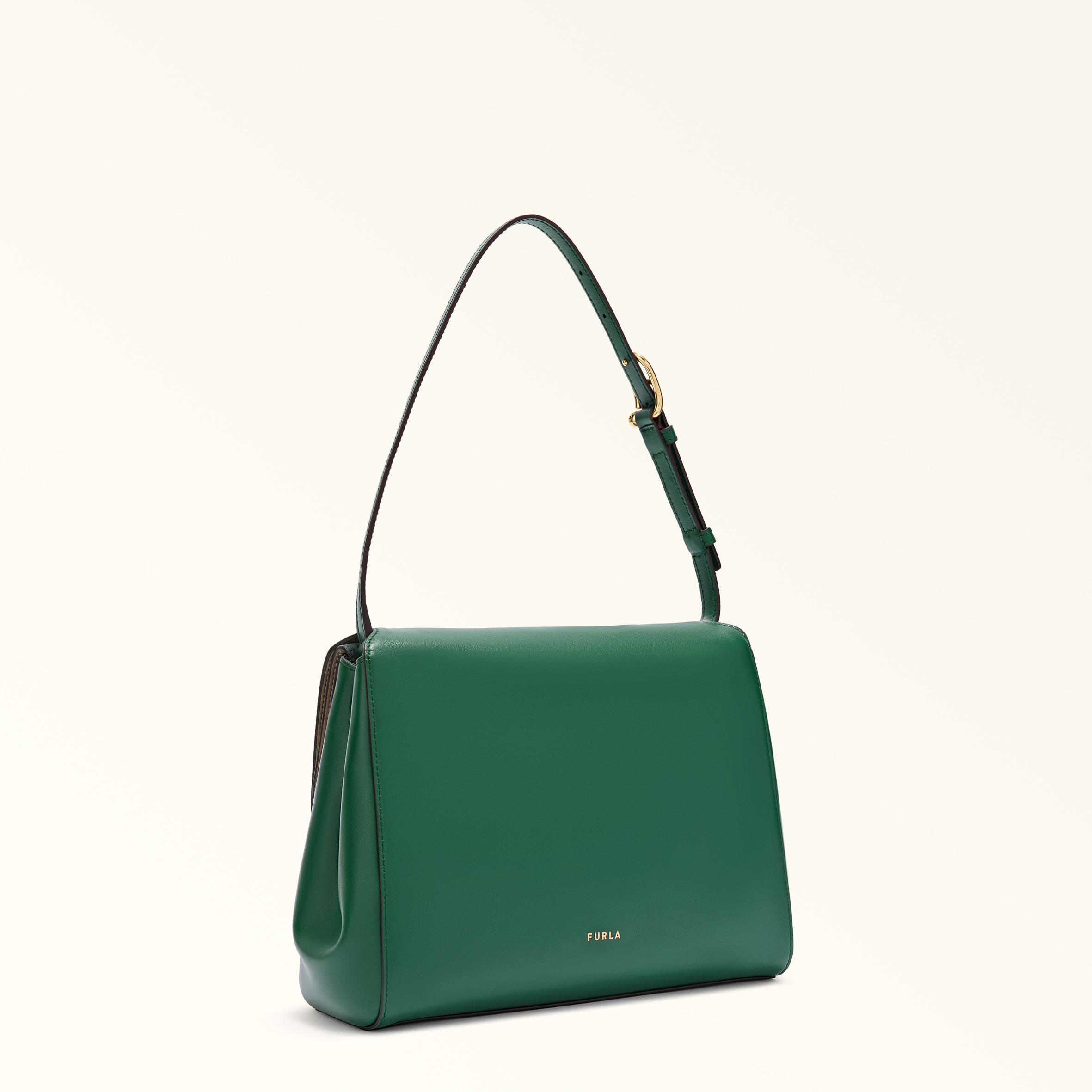 Furla Domus - 2