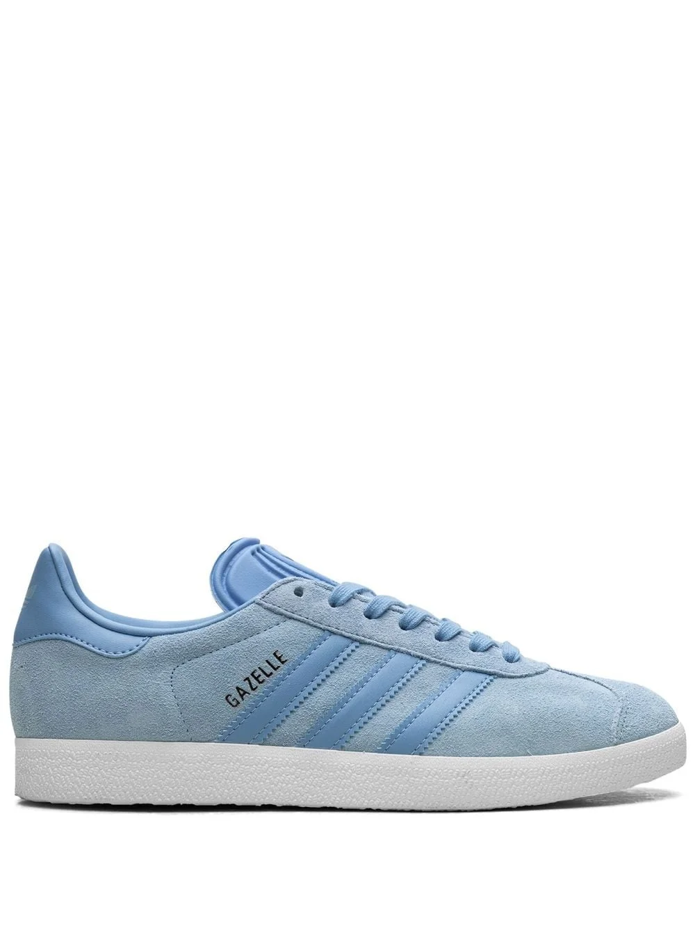 Gazelle "Light Blue" sneakers - 1