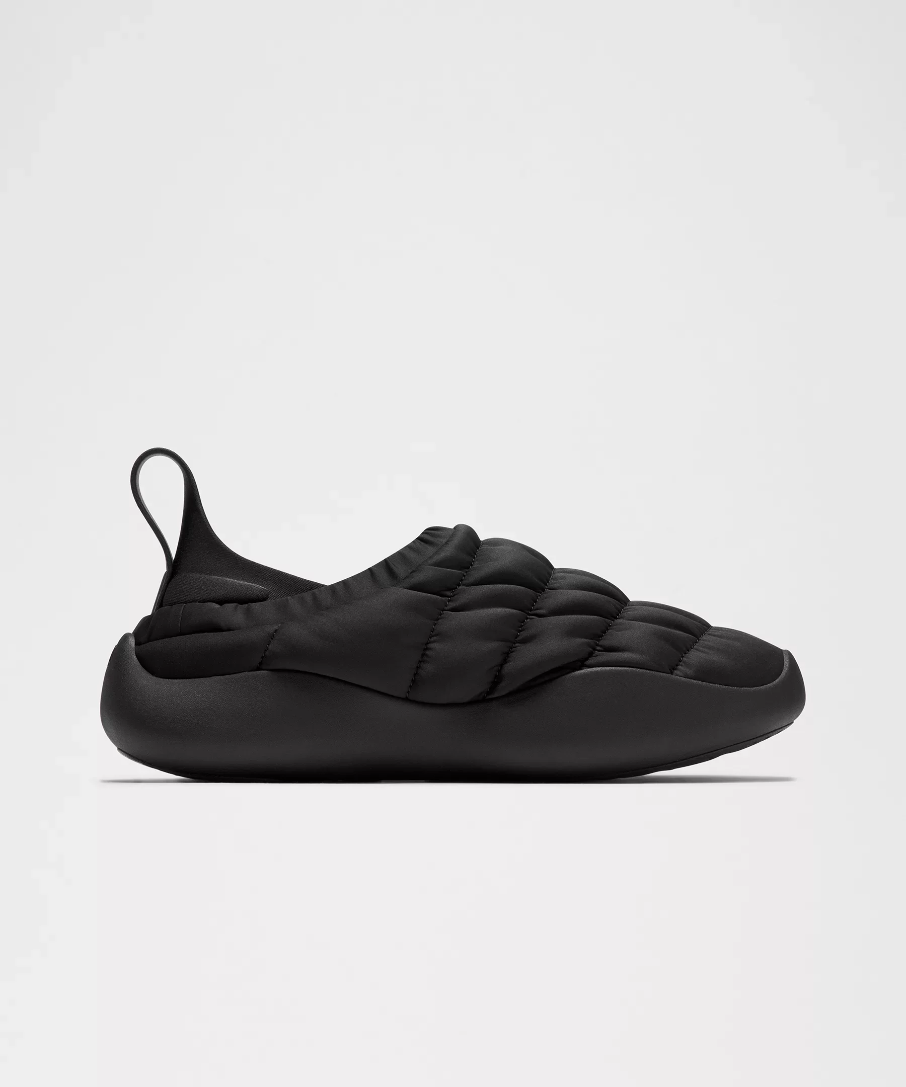 Men's lululemon Puff Puff Shoe - 1