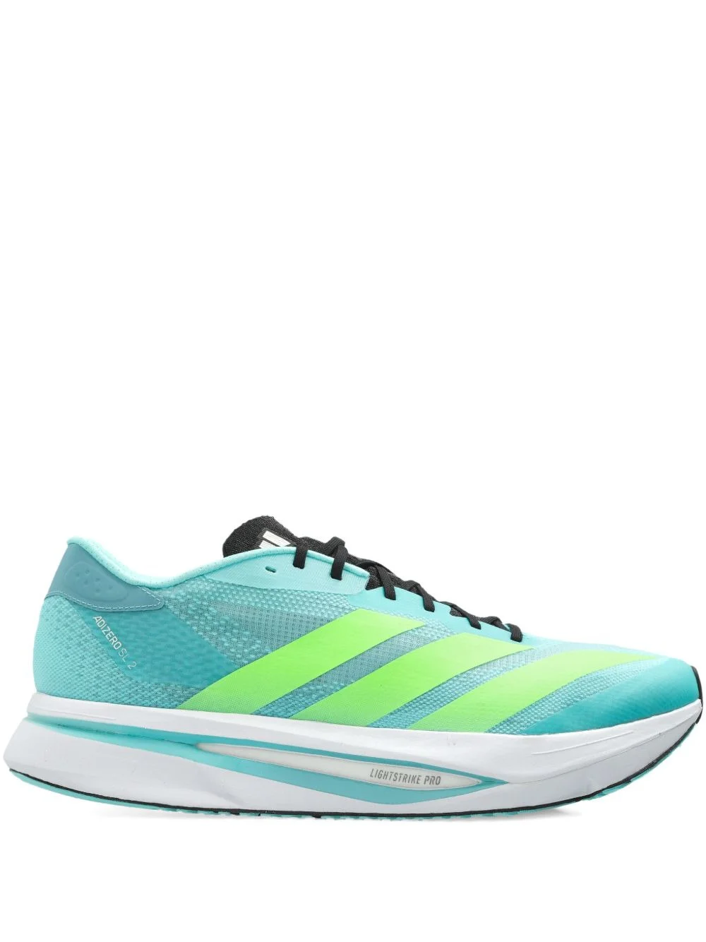 Adizero SL 2 sneakers - 1