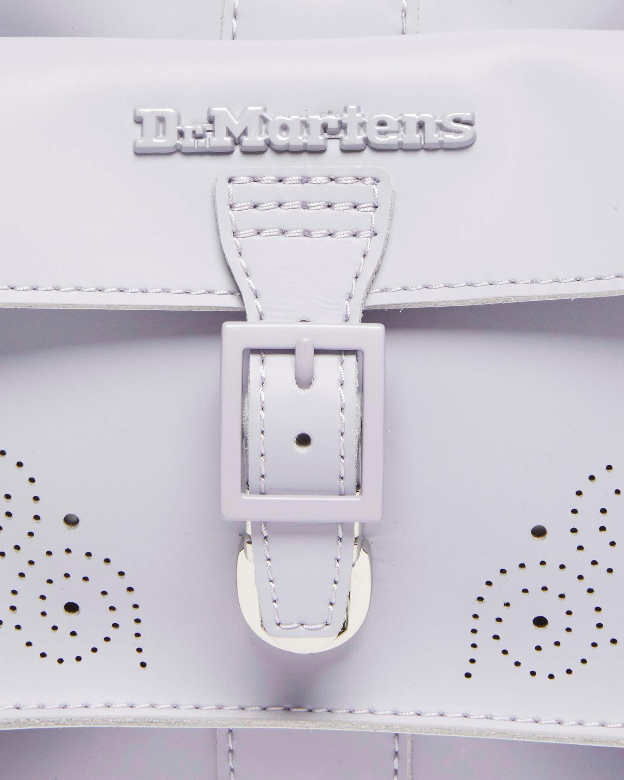Bow Bag - 5