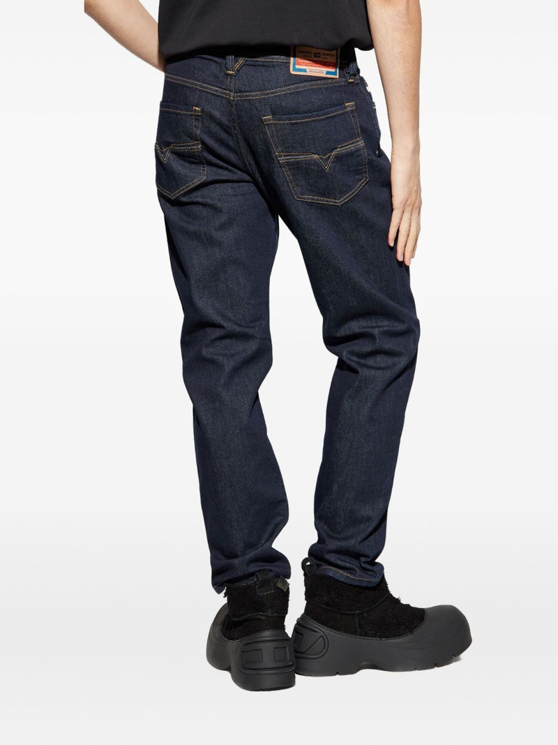 1986 Larkee-Beex jeans 4