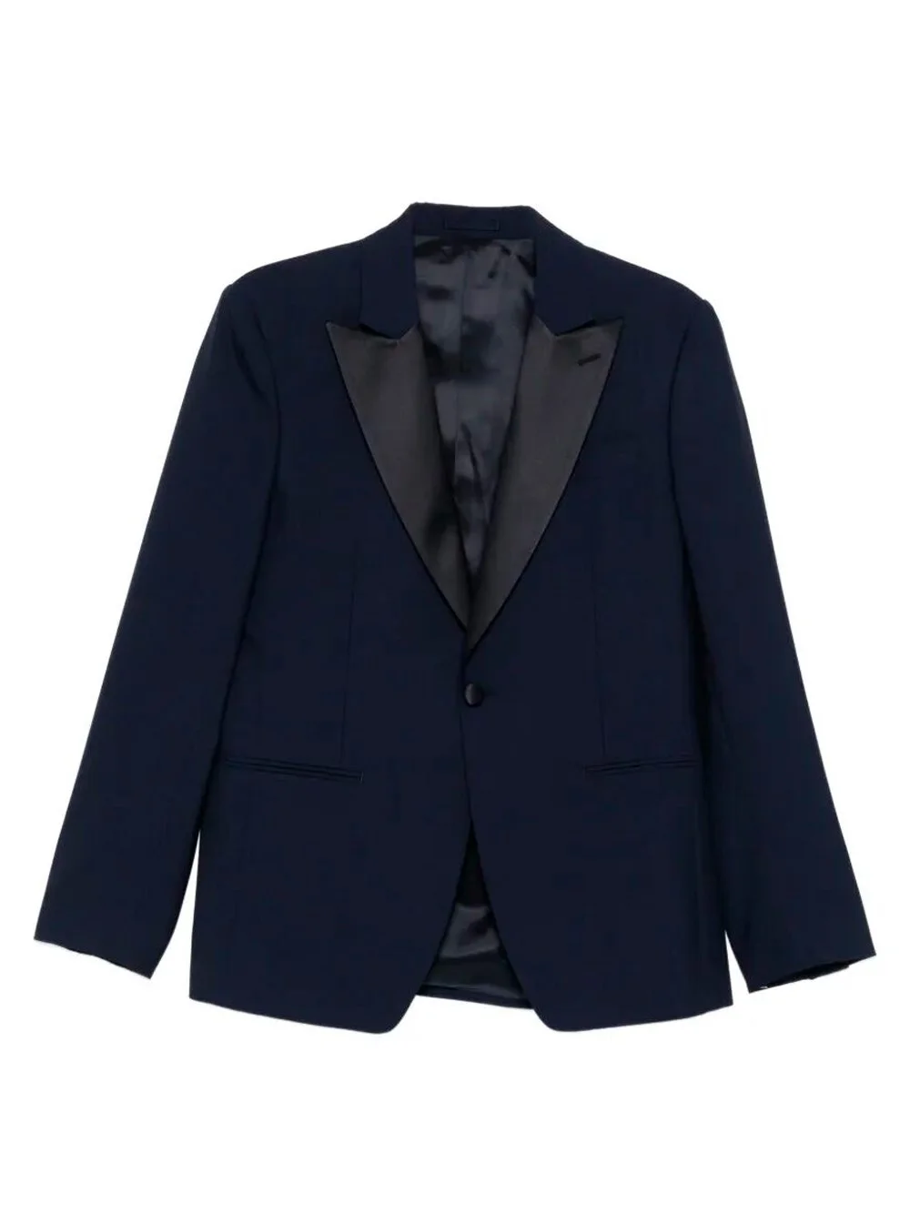 `Soiree Drop 7 Reg` Smoking - 1