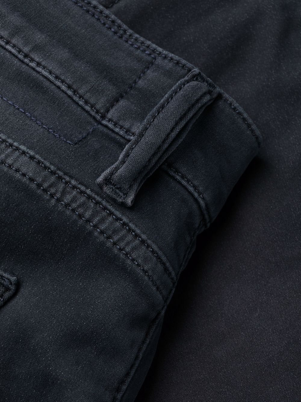 D-Strunkt jeans - 7