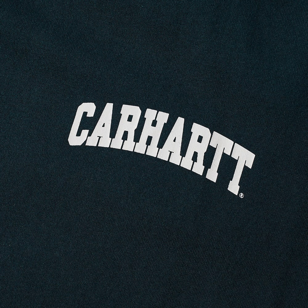 Carhartt WIP University Script Tee - 2