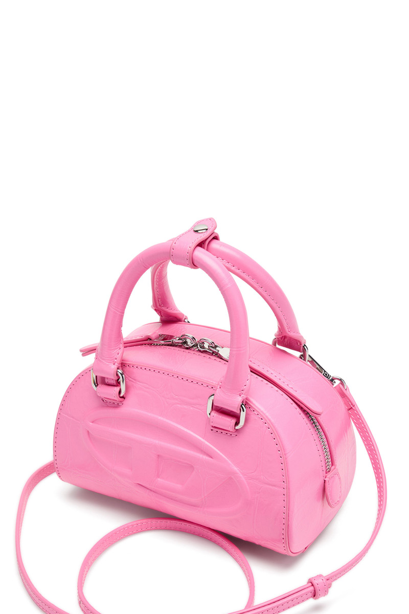 1DR DOME CROSSBODY 3