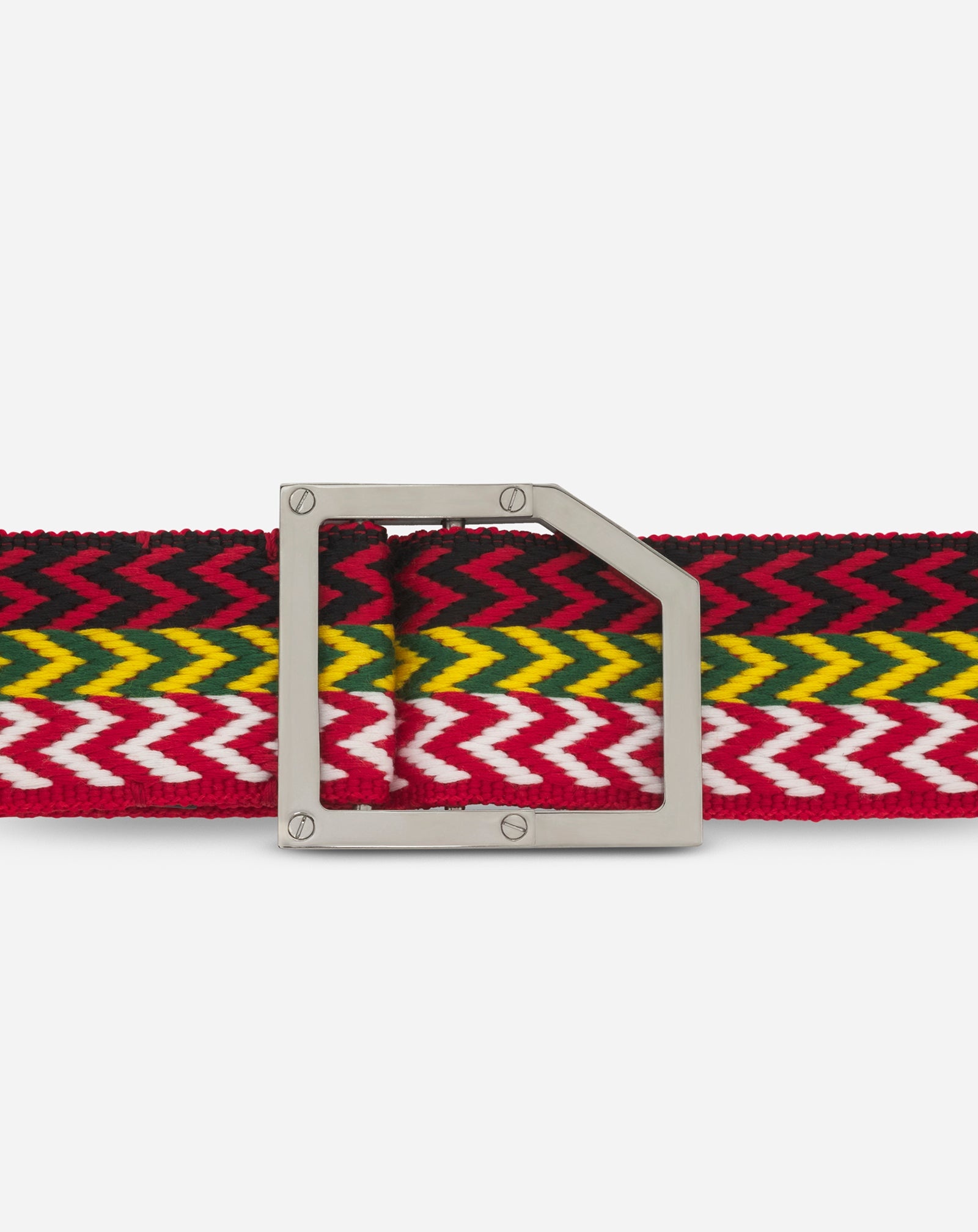CURB BELT - 2