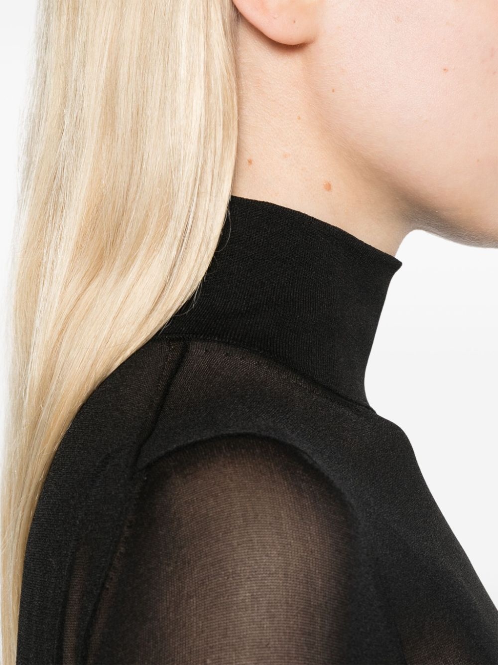 Tallin bodysuit - 5