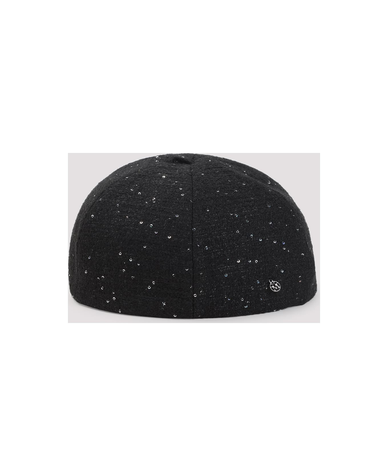 Emy Hat - 3