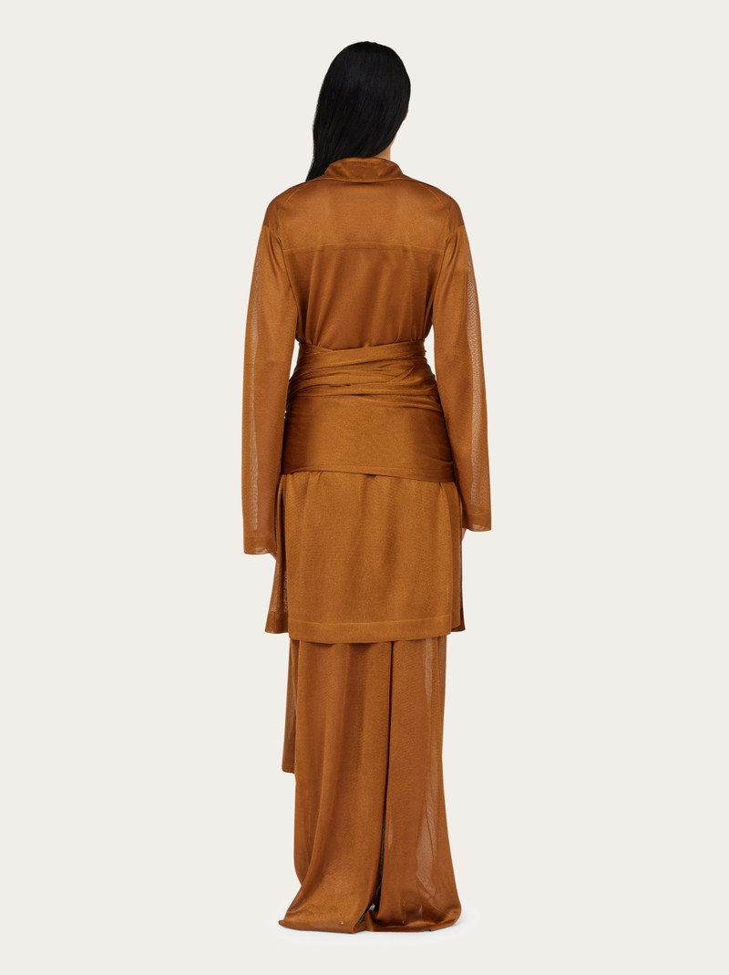 Jersey duster 5
