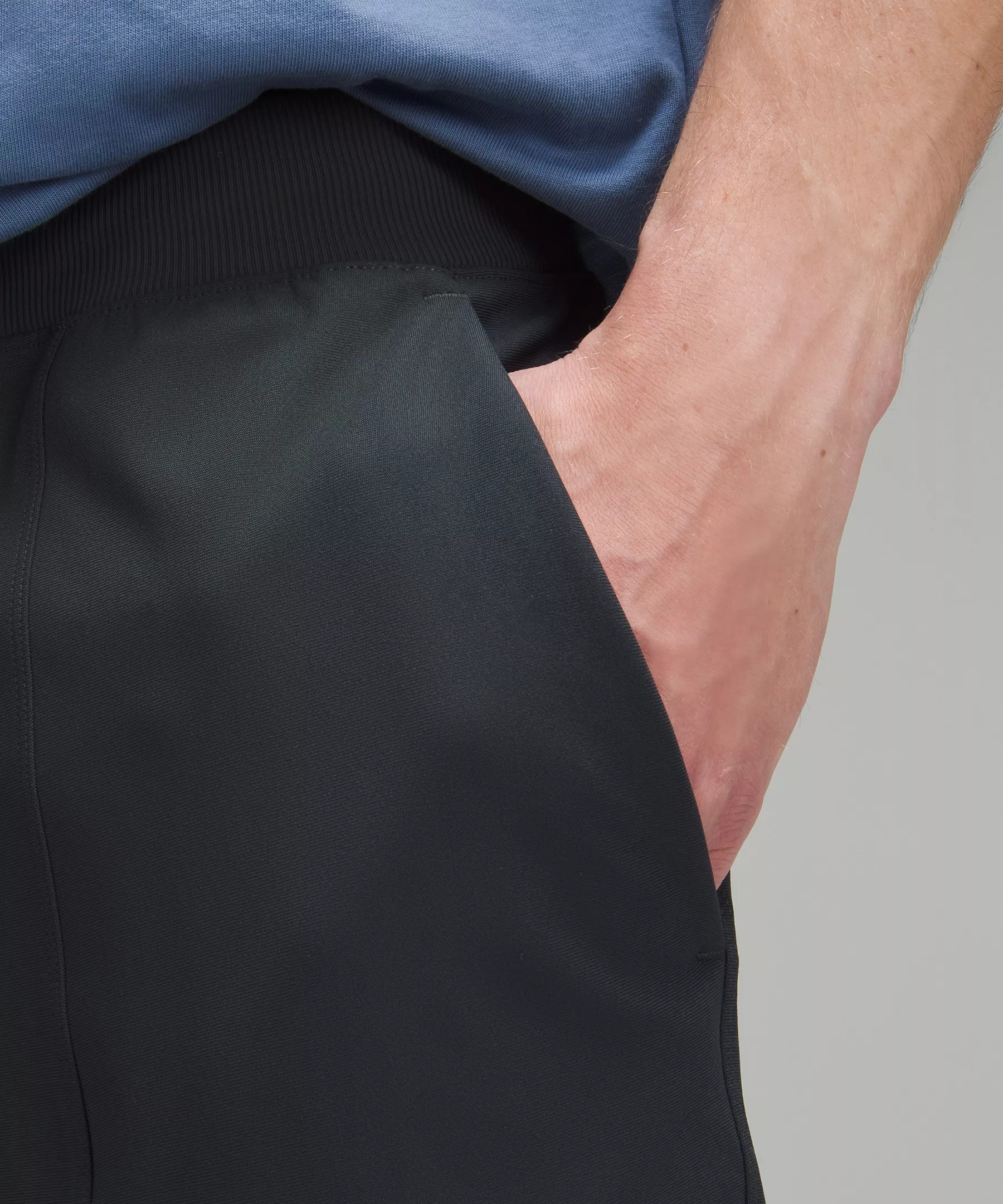 ABC Jogger - 4