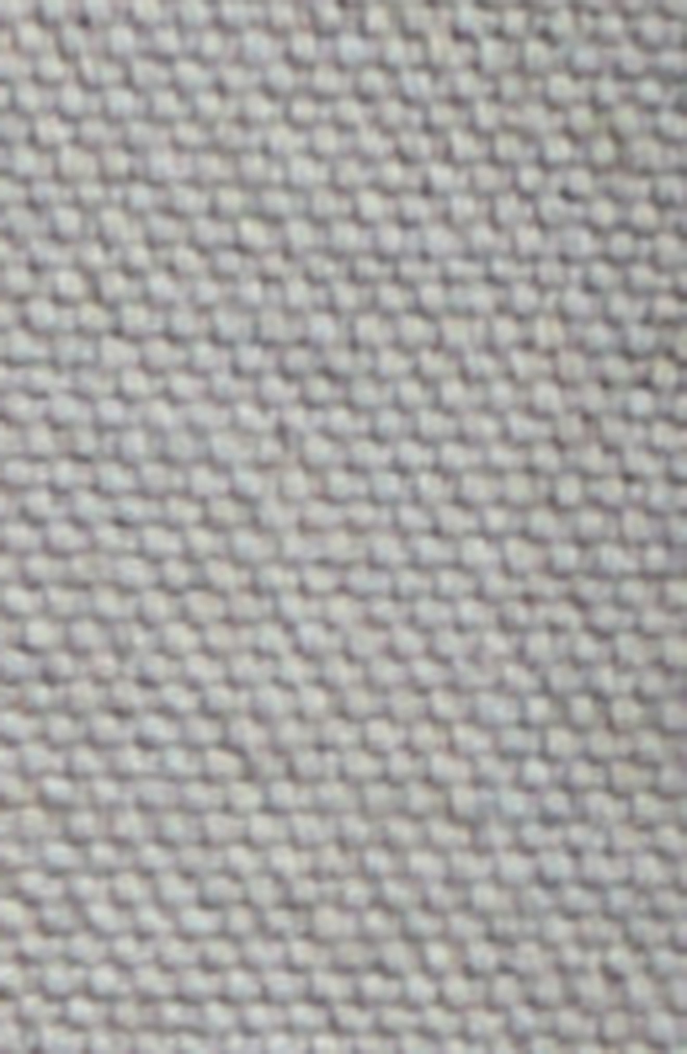 OUR LEGACY Mount Cargo Pants in Stone Gravel Draping Canvas at Nordstrom - 6