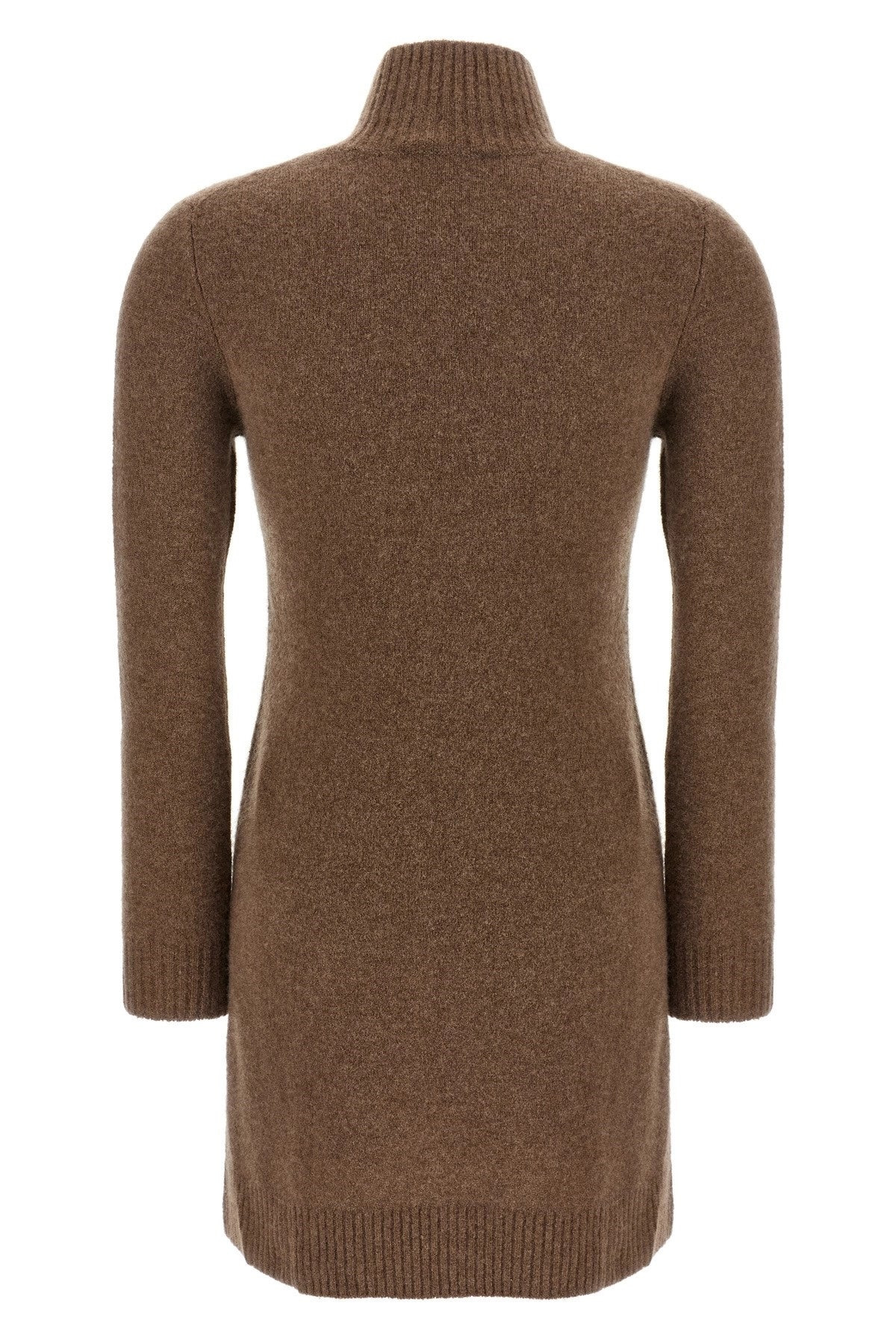 Max Mara Women 'Edison' Dress - 2