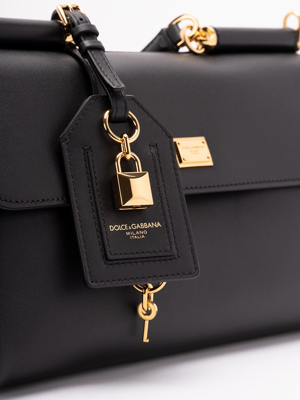 Dolce & Gabbana Women Bag - 4
