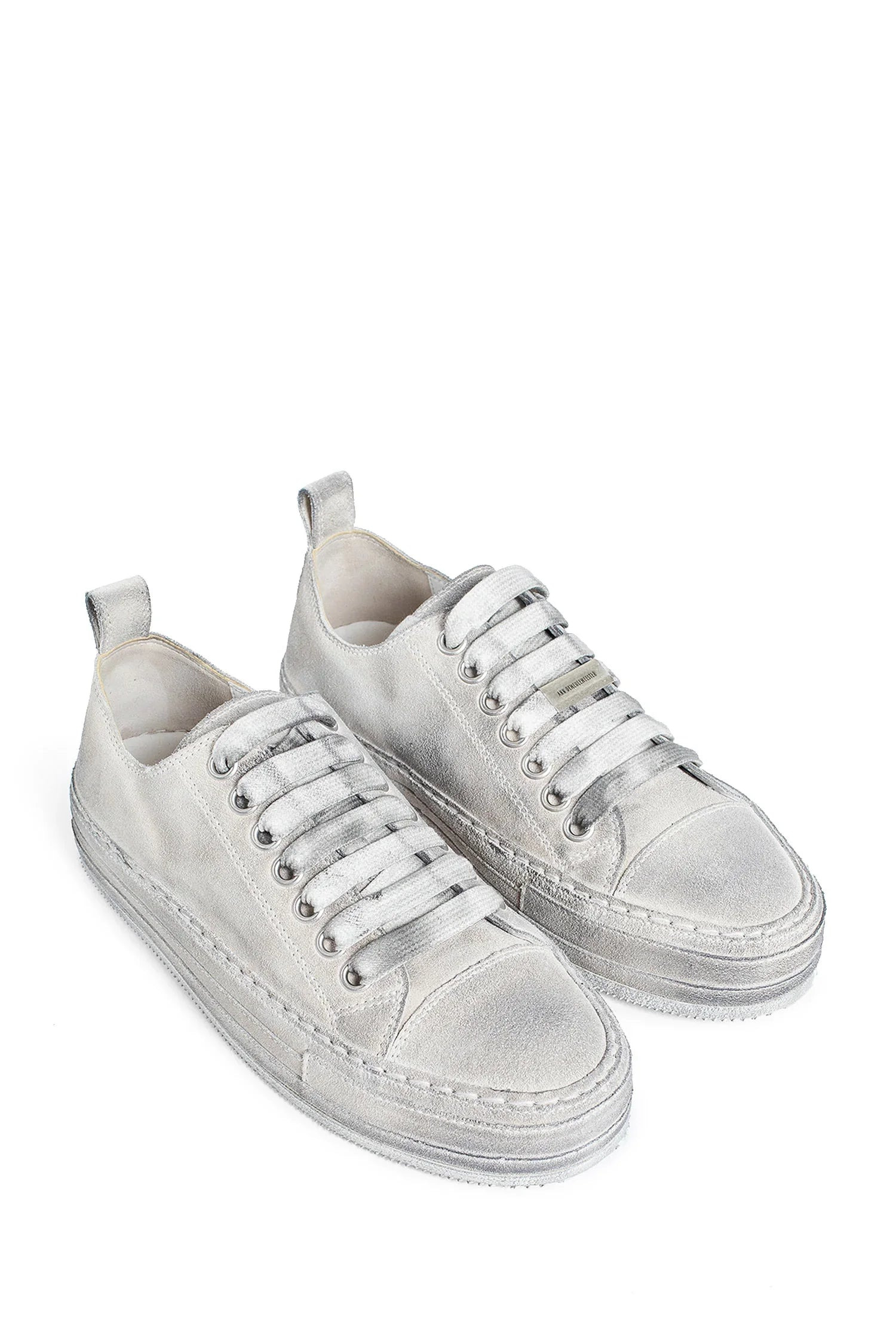 Gert-Low-Top-Sneakers - 7