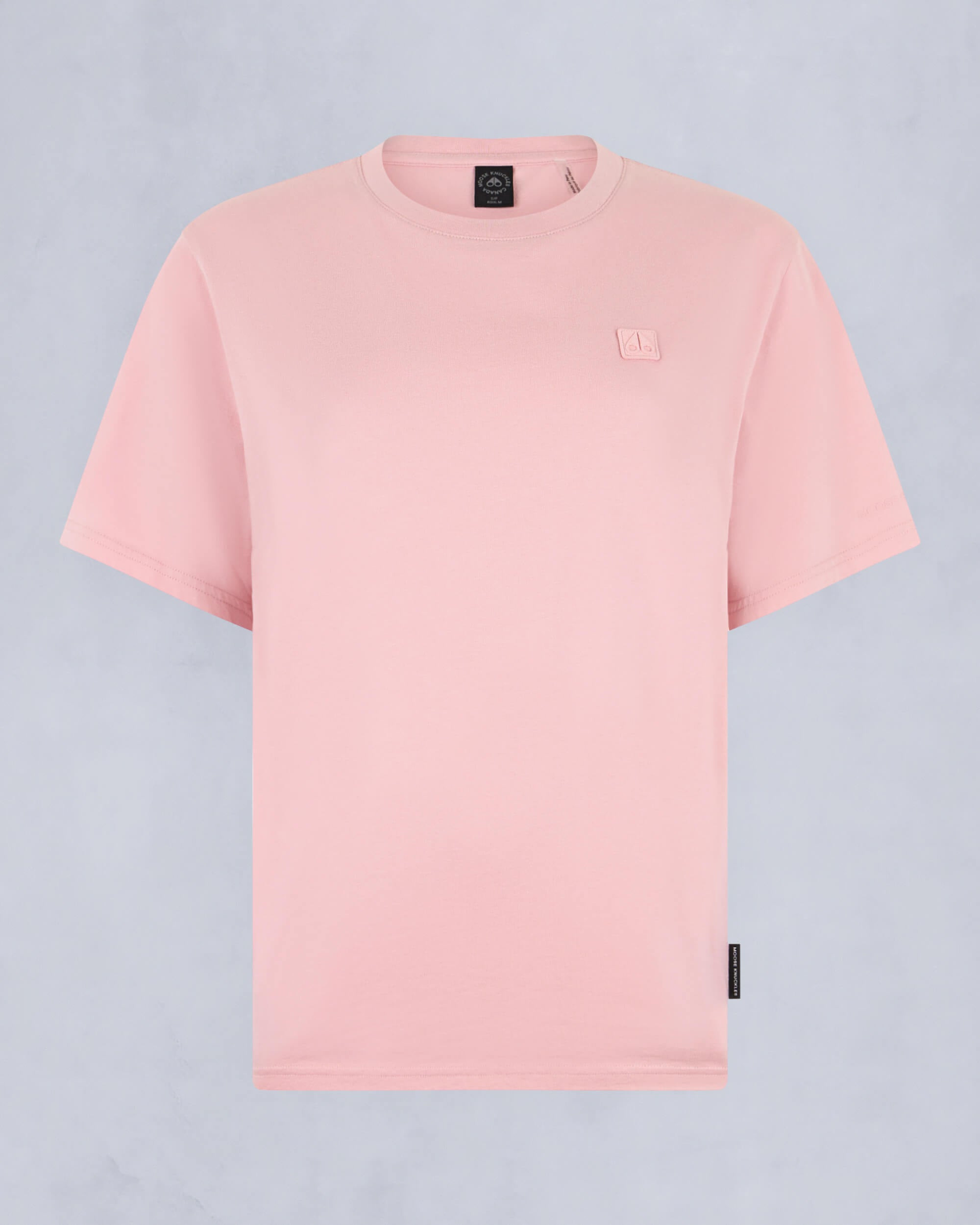 KATE TEE - 1