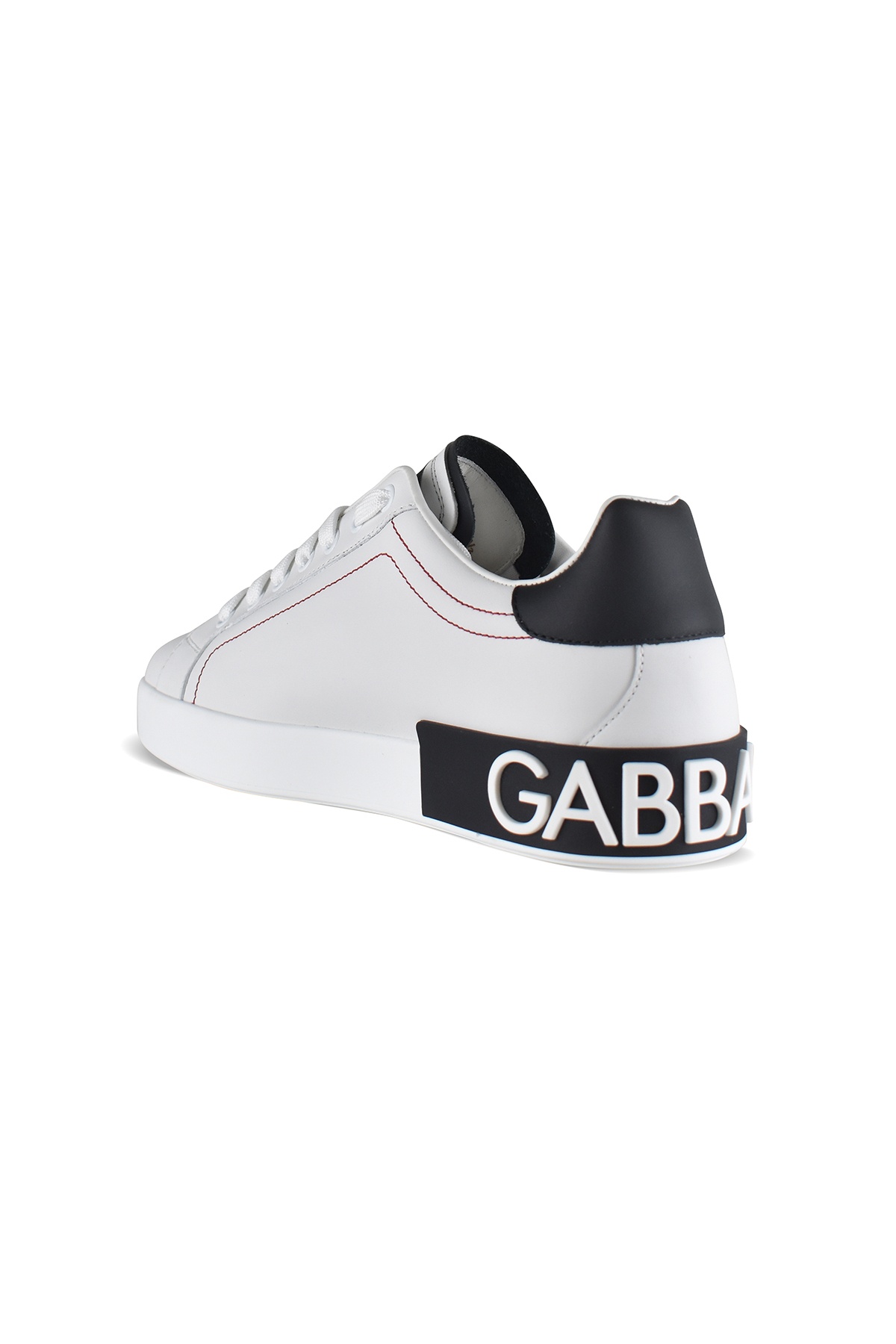 Sneakers Portofino - 3