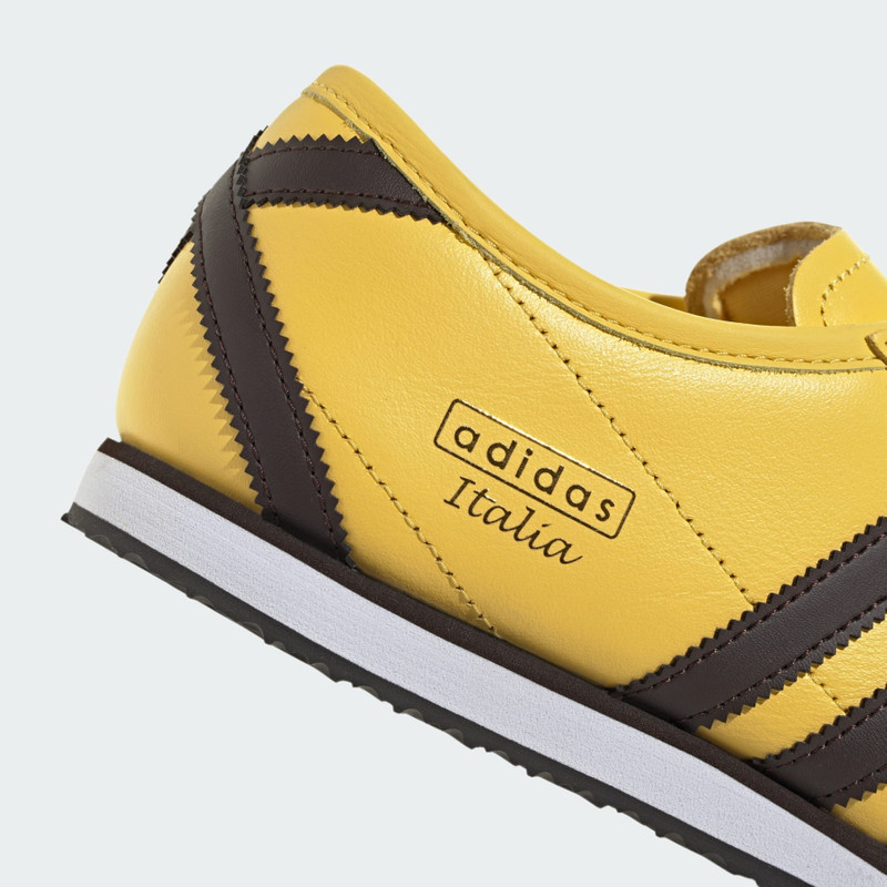 Italia 70s Shoes 8