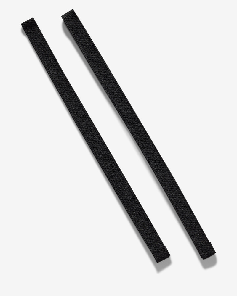 Nike Shield XL Lacrosse Duffel Bag (Extra Large, 110L) 11