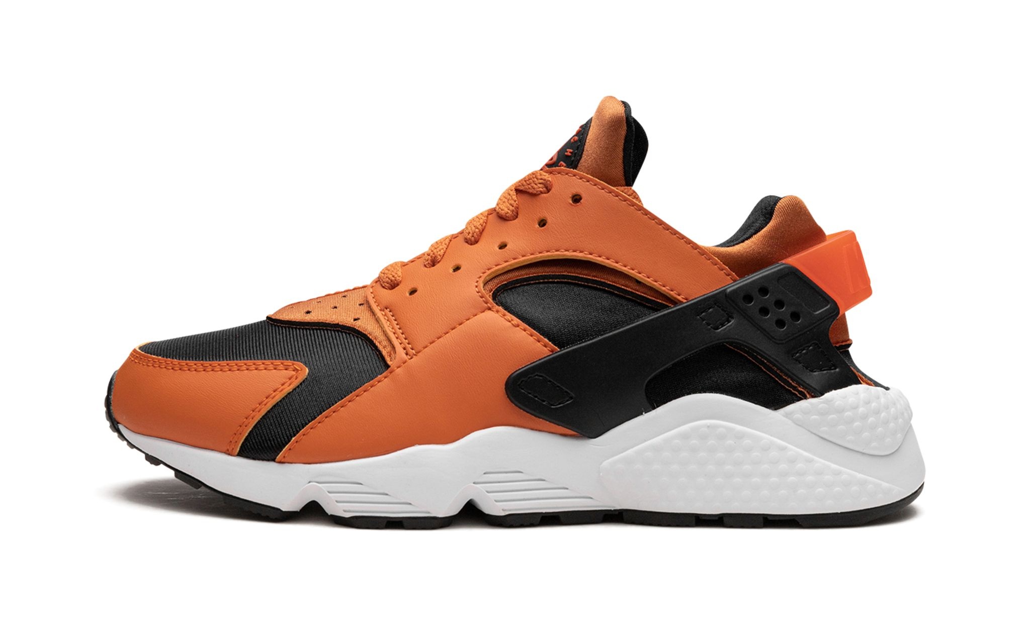 Air Huarache "Hot Curry" - 1