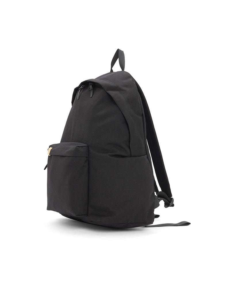 CORDURA RUCKSACK 22L BLACK - 2