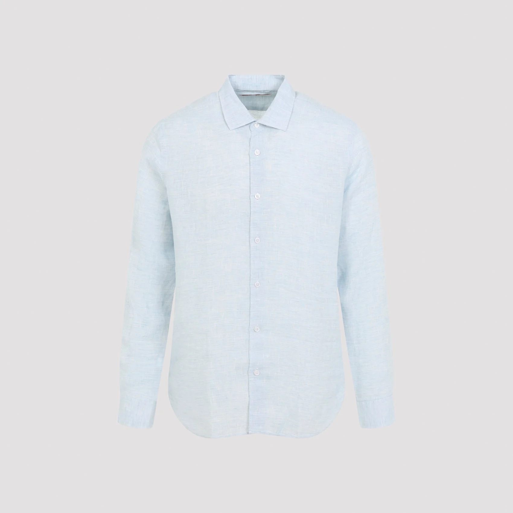 Orlebar Brown Giles Shirt - 1