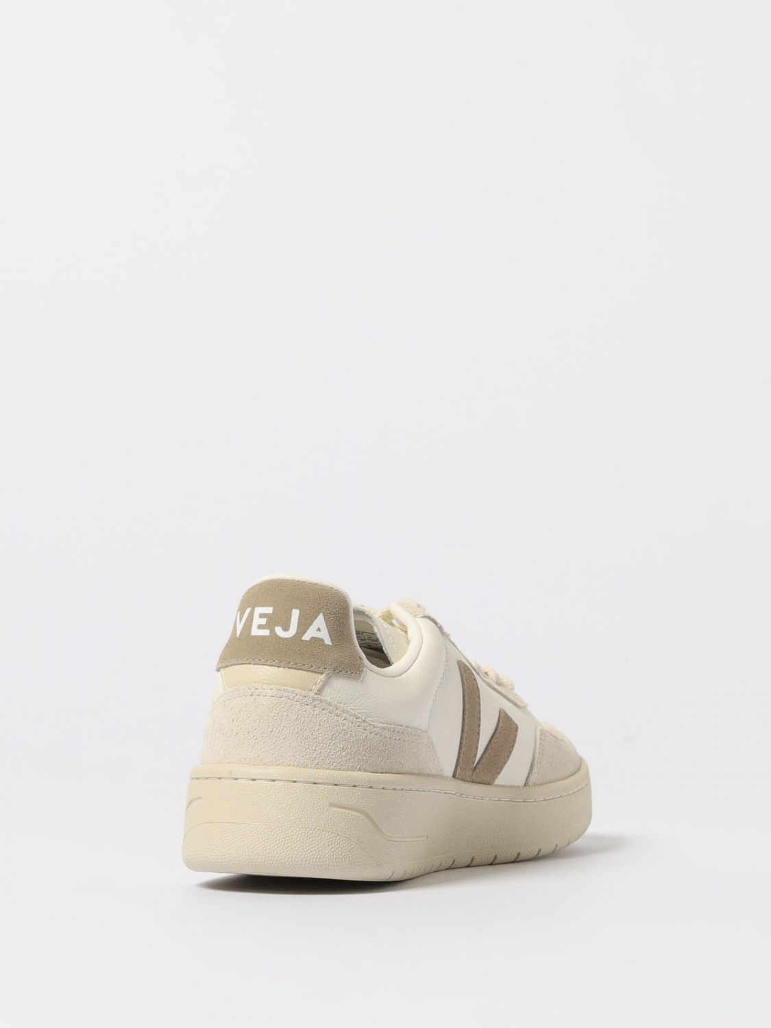 Sneakers men Veja - 3