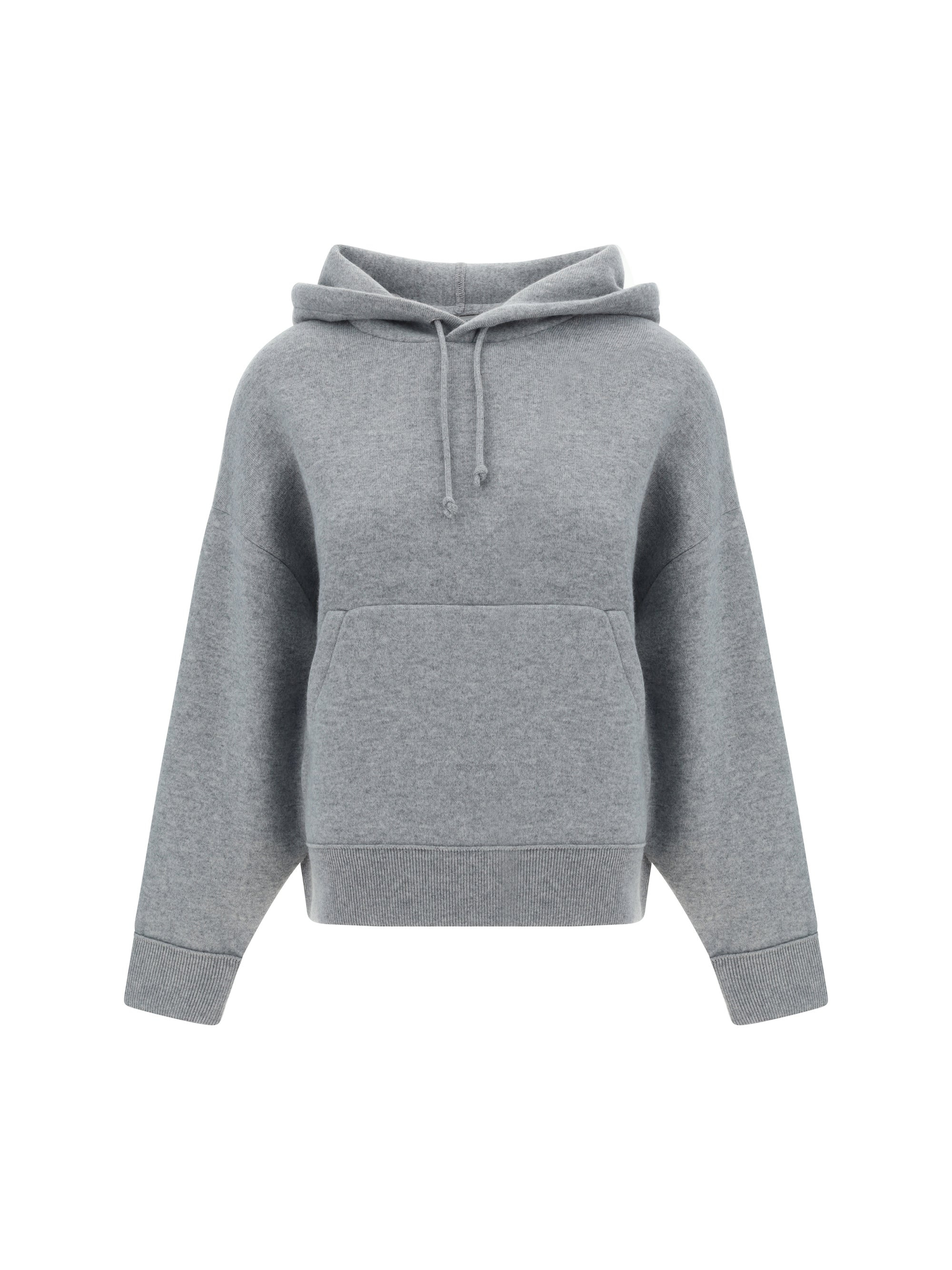 Bottega Veneta Women Hoodie - 1