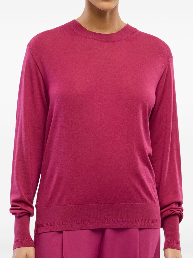 knitted jumper 5