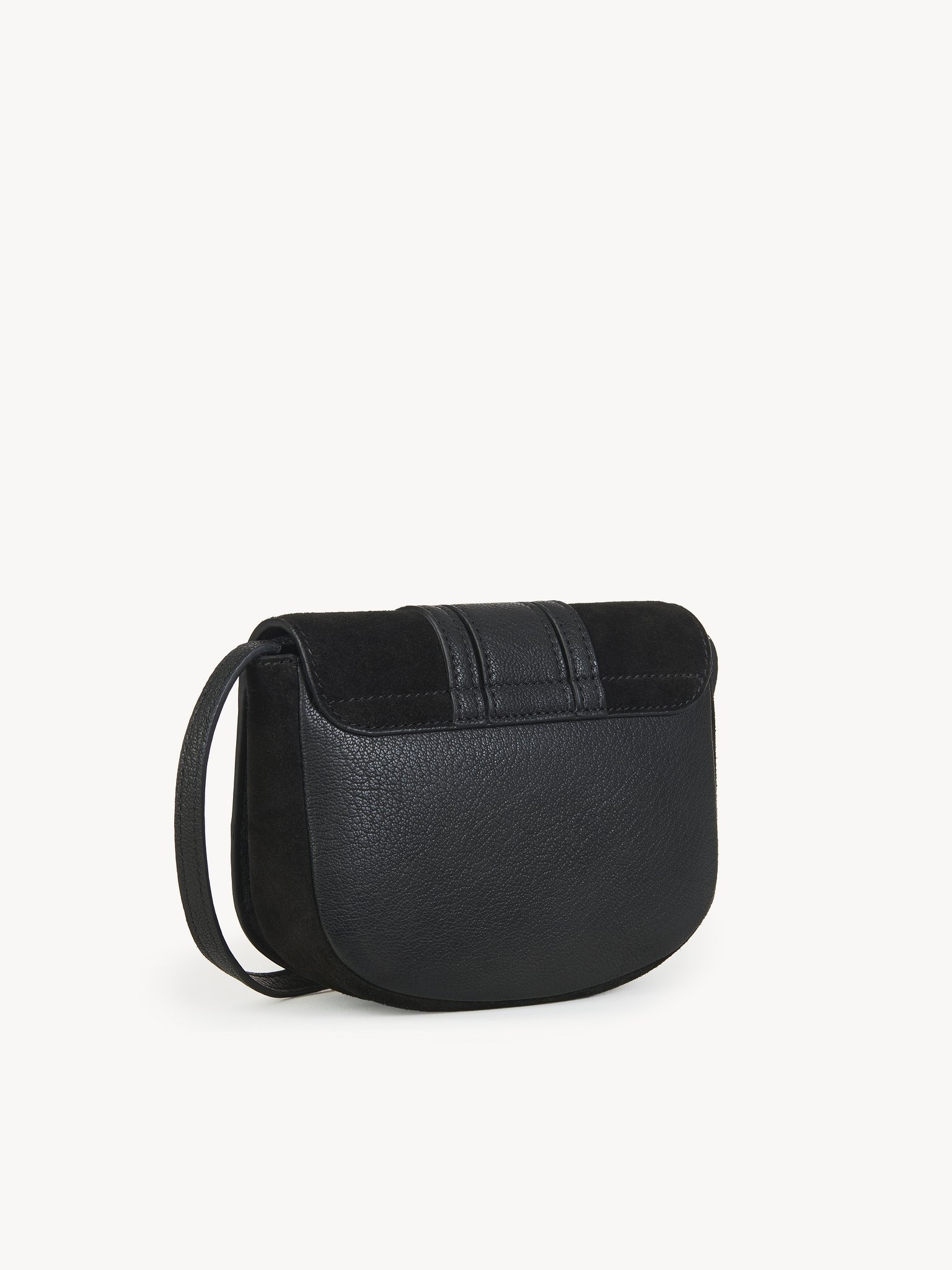 MINI HANA BAG - 2