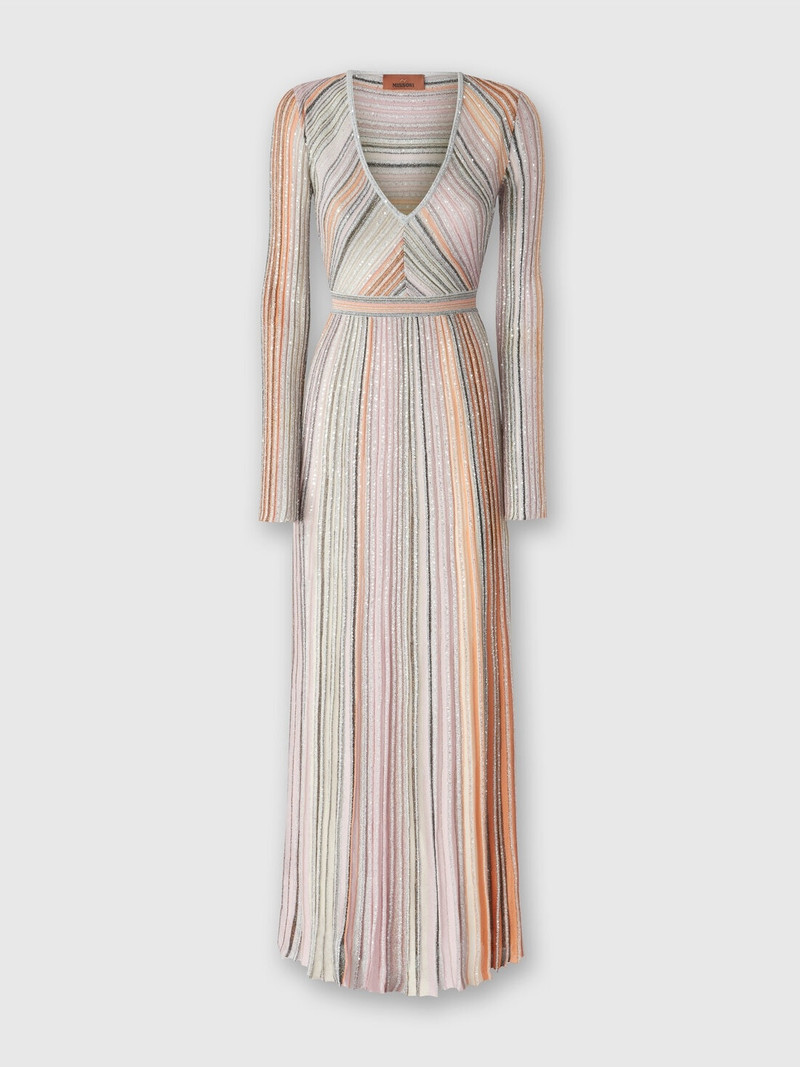 chinese dress ladies One Shoulder Long Dress
