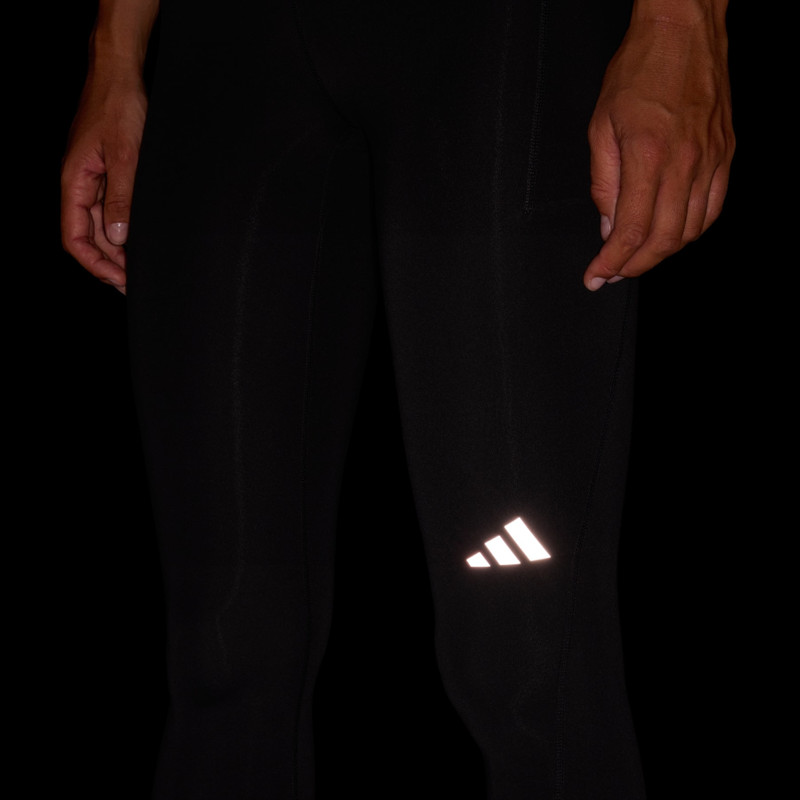 adi365 Climacool Running 7/8 Leggings 8