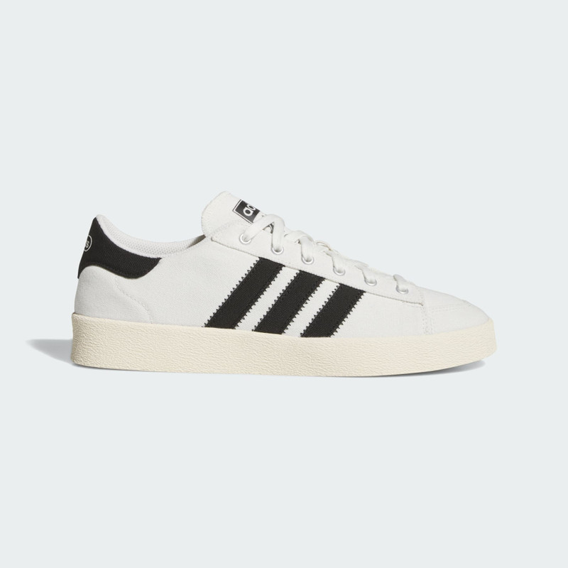 JUMP HOOK SHOES 1
