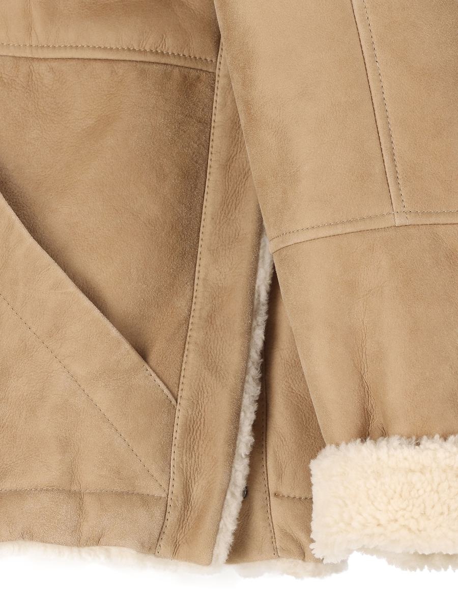 Brunello Cucinelli Jackets - 5